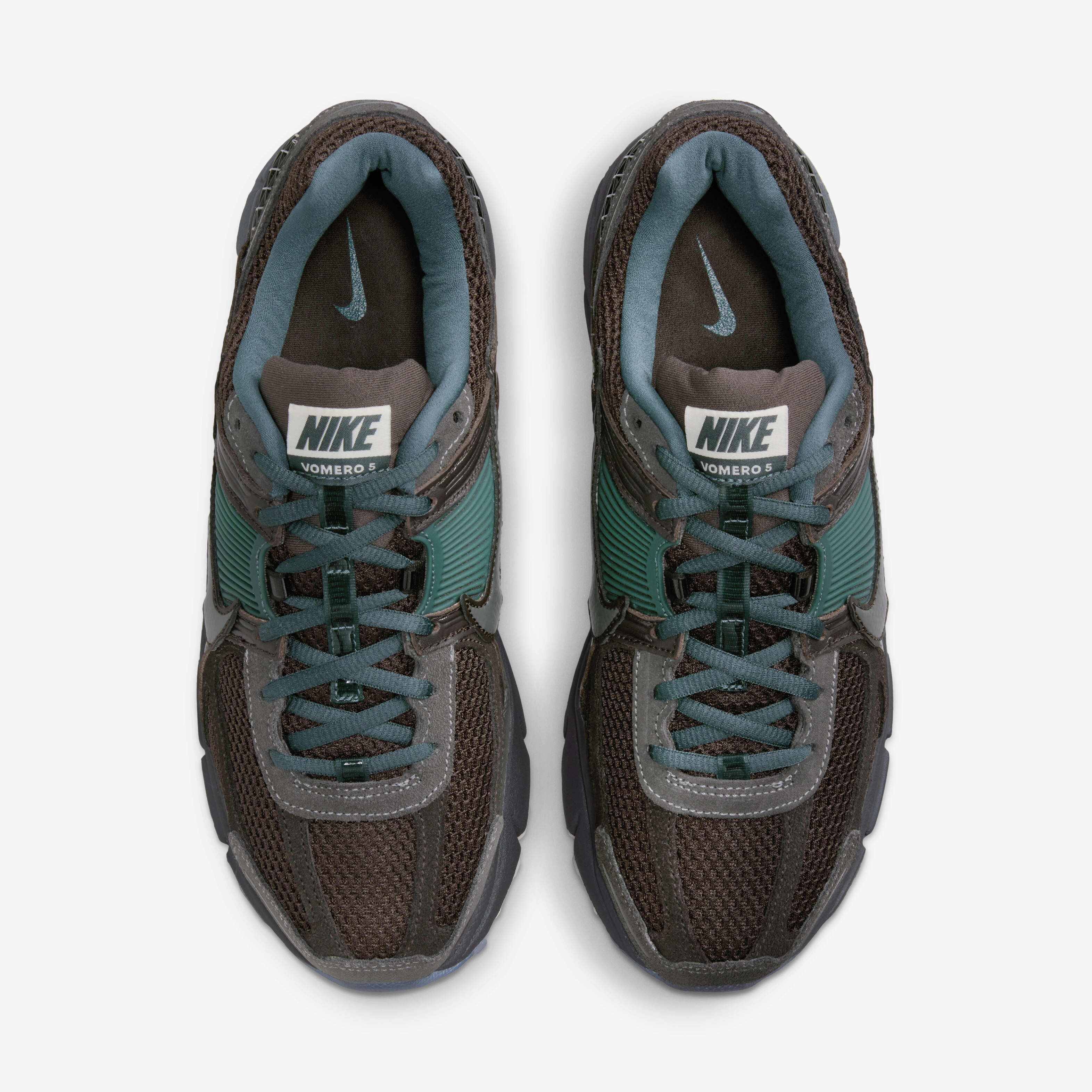 Buy Nike Zoom Vomero 5 Premium Shoes Nike Qatar Official