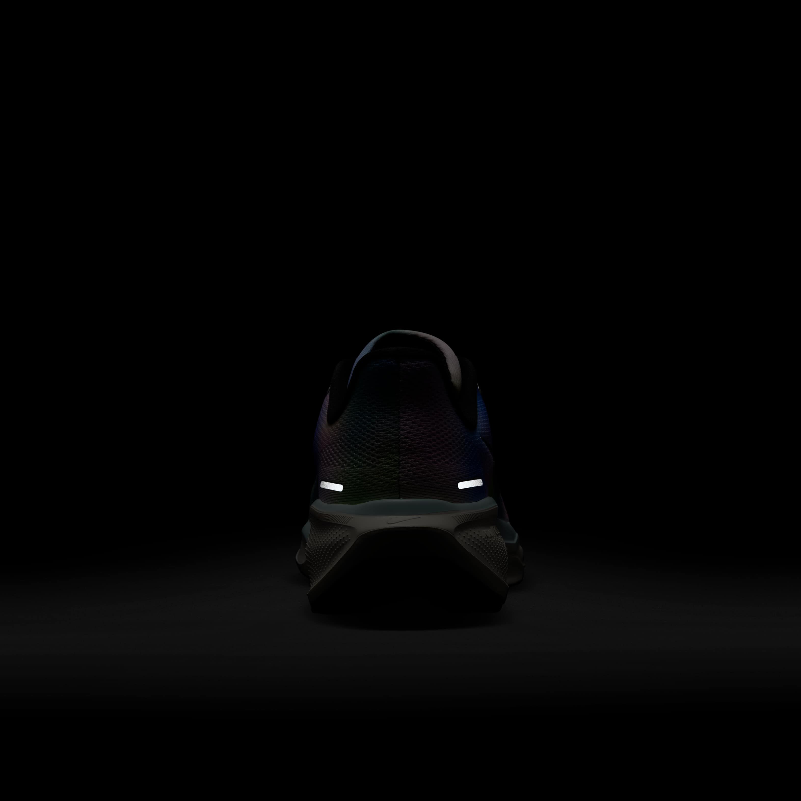 Nike Pegasus 41 SE image number 8