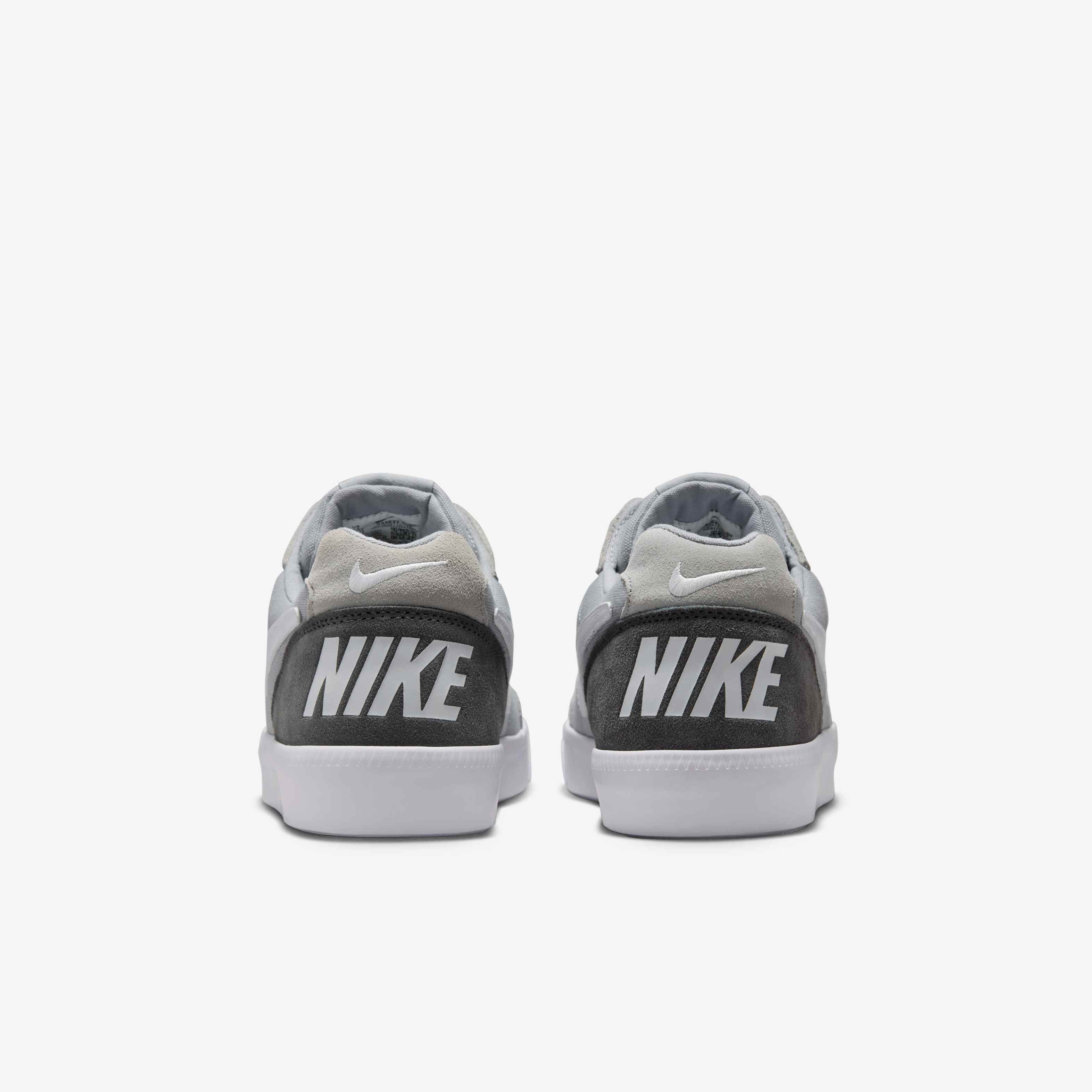 نايكي تيمبو ترينر image number 5