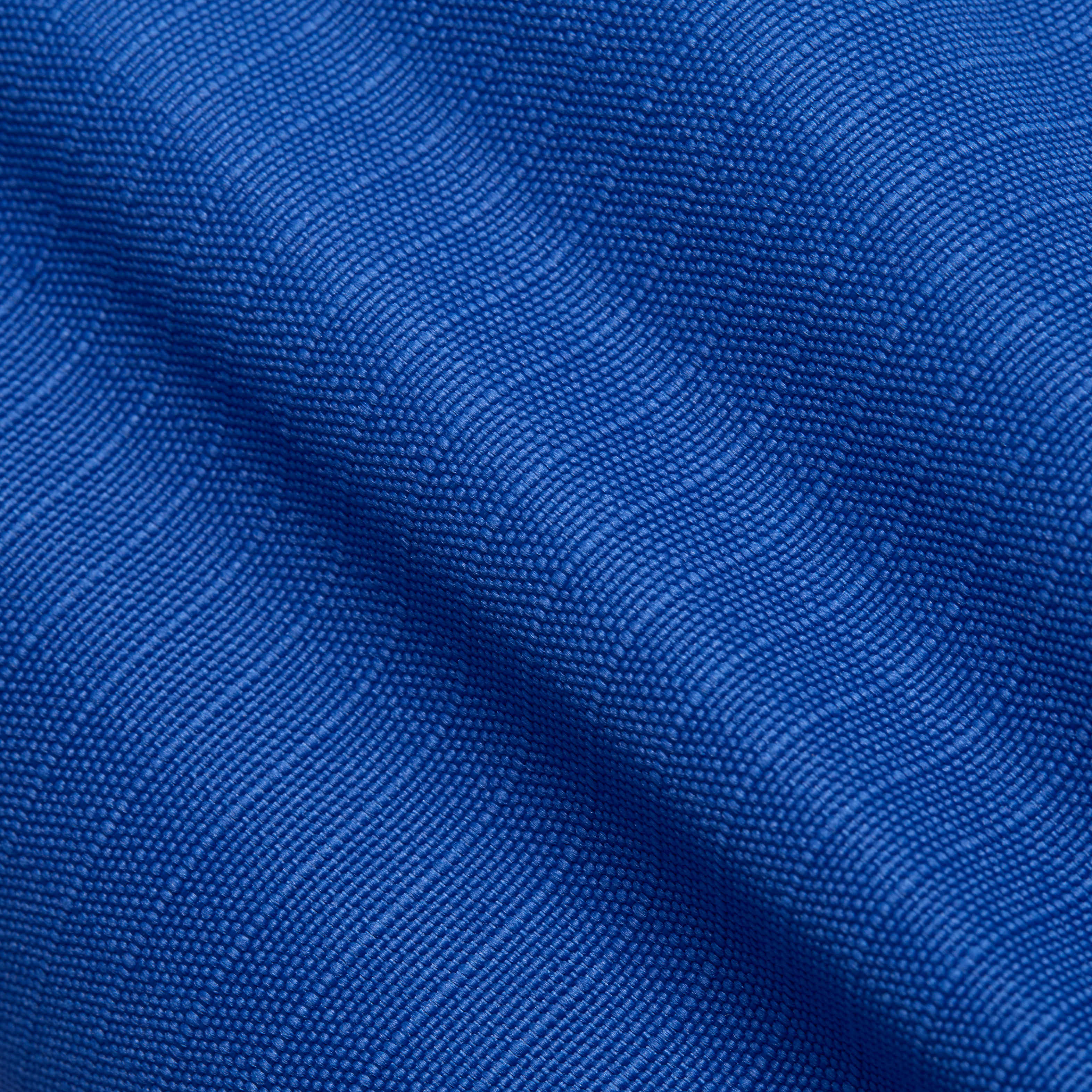 نايكي كلوب image number 6