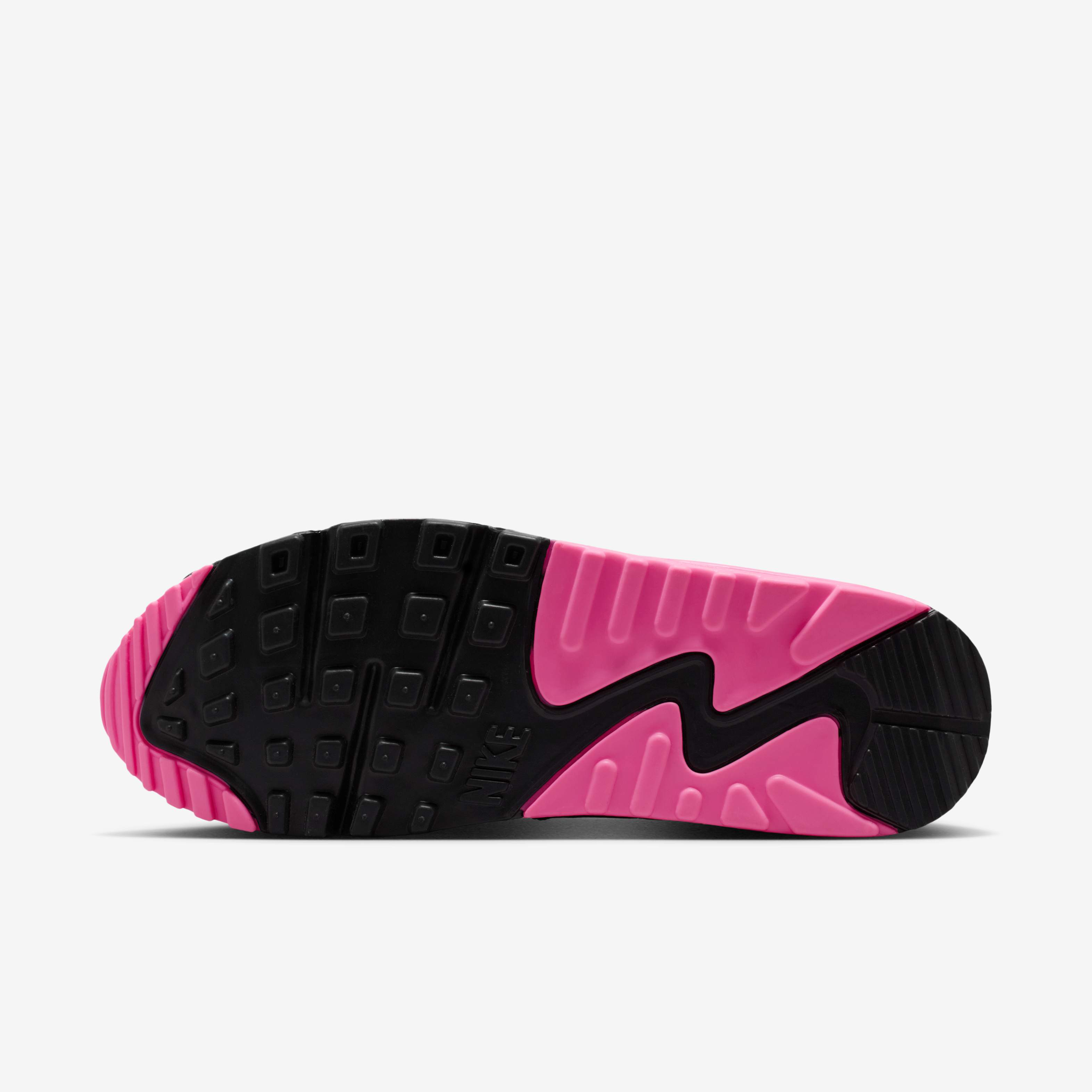 Nike Air Max 90 image number 1