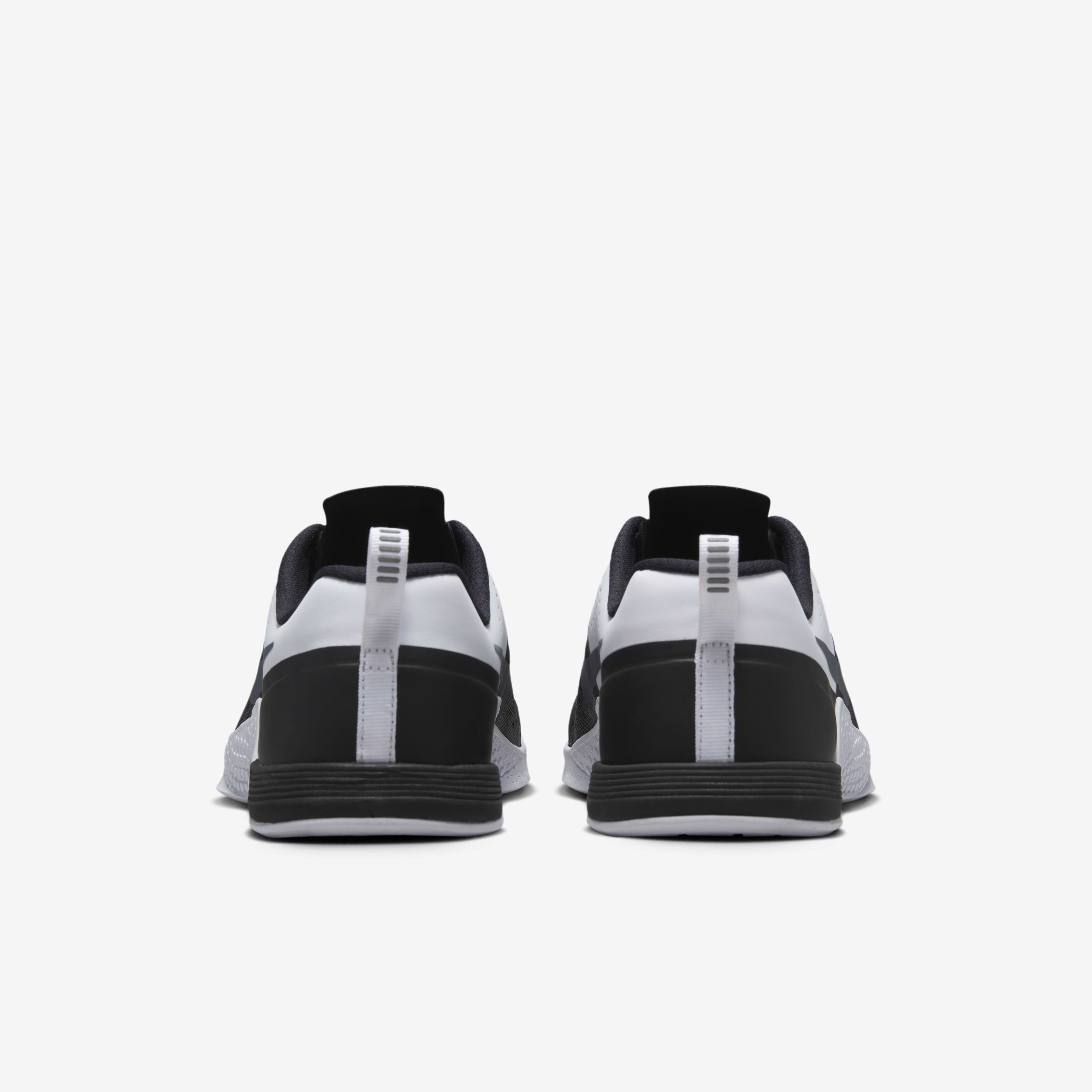 Buy Nike Metcon 1 OG Men s Workout Shoes Nike Qatar Official