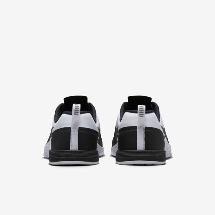 Nike Metcon 1 OG image number 5 Nike Metcon 1 OG image number 5