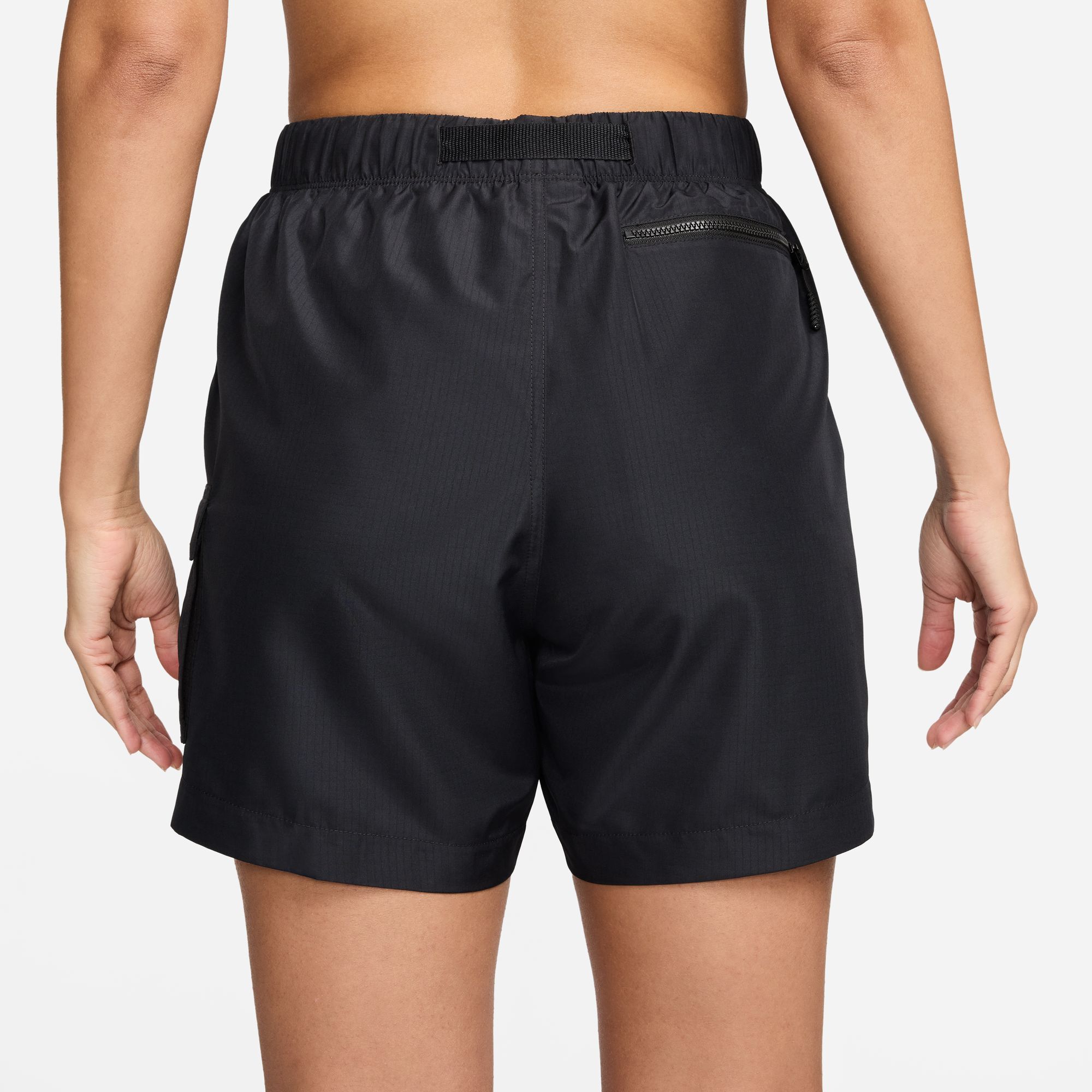 نايكي سويم فوياج image number 1