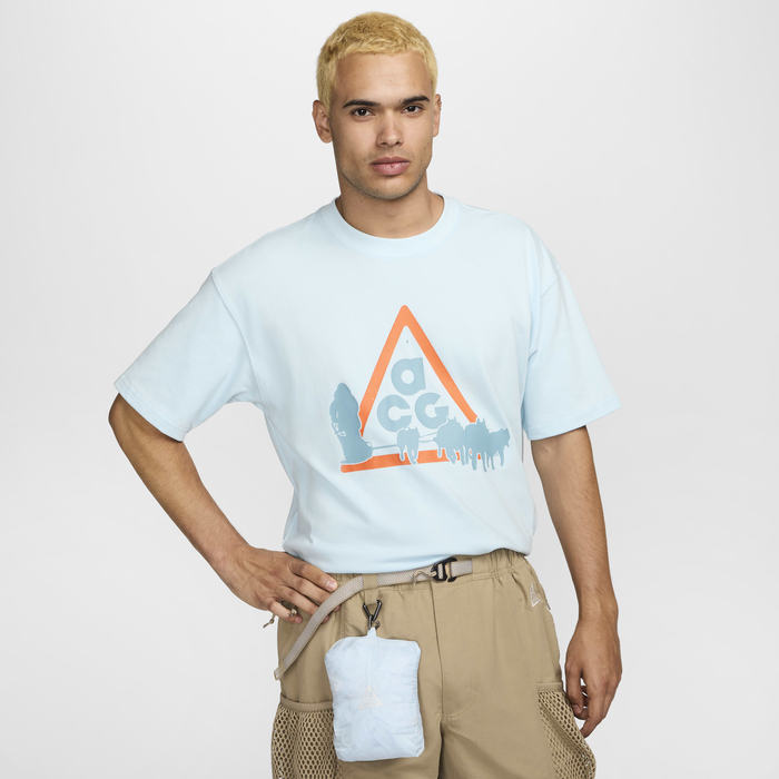 نايكي ايه سي جي 'سيندر كون' image number 7 نايكي ايه سي جي 'سيندر كون' image number 7