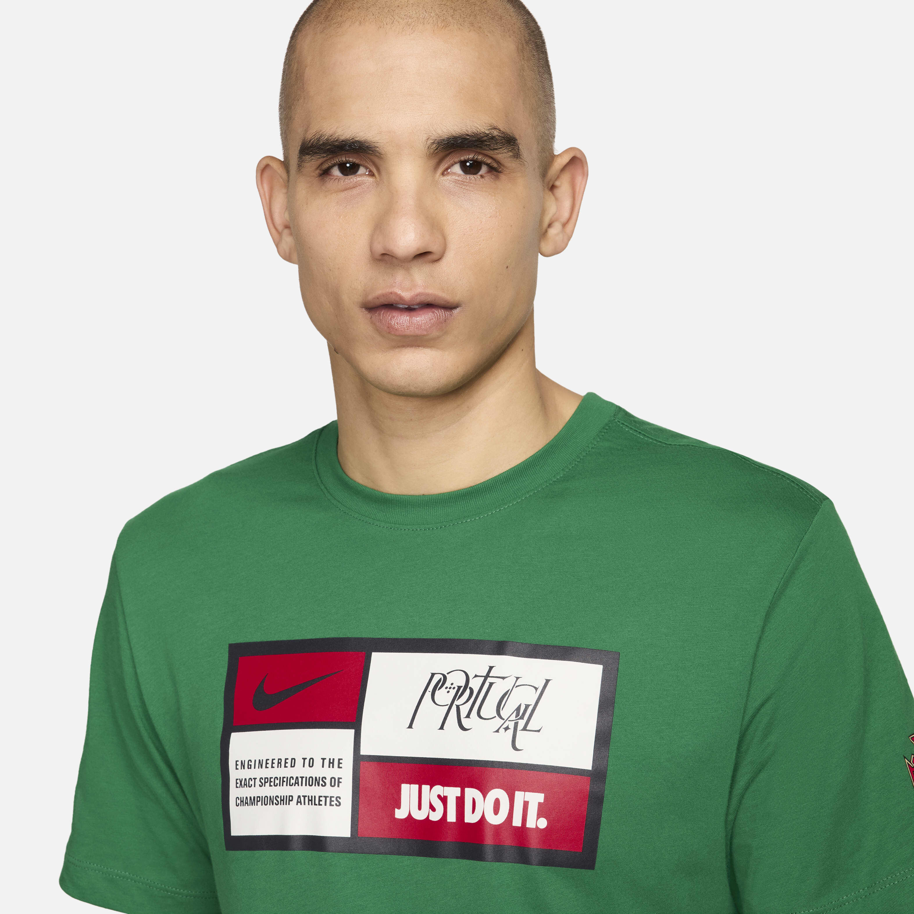 البرتغال image number 2