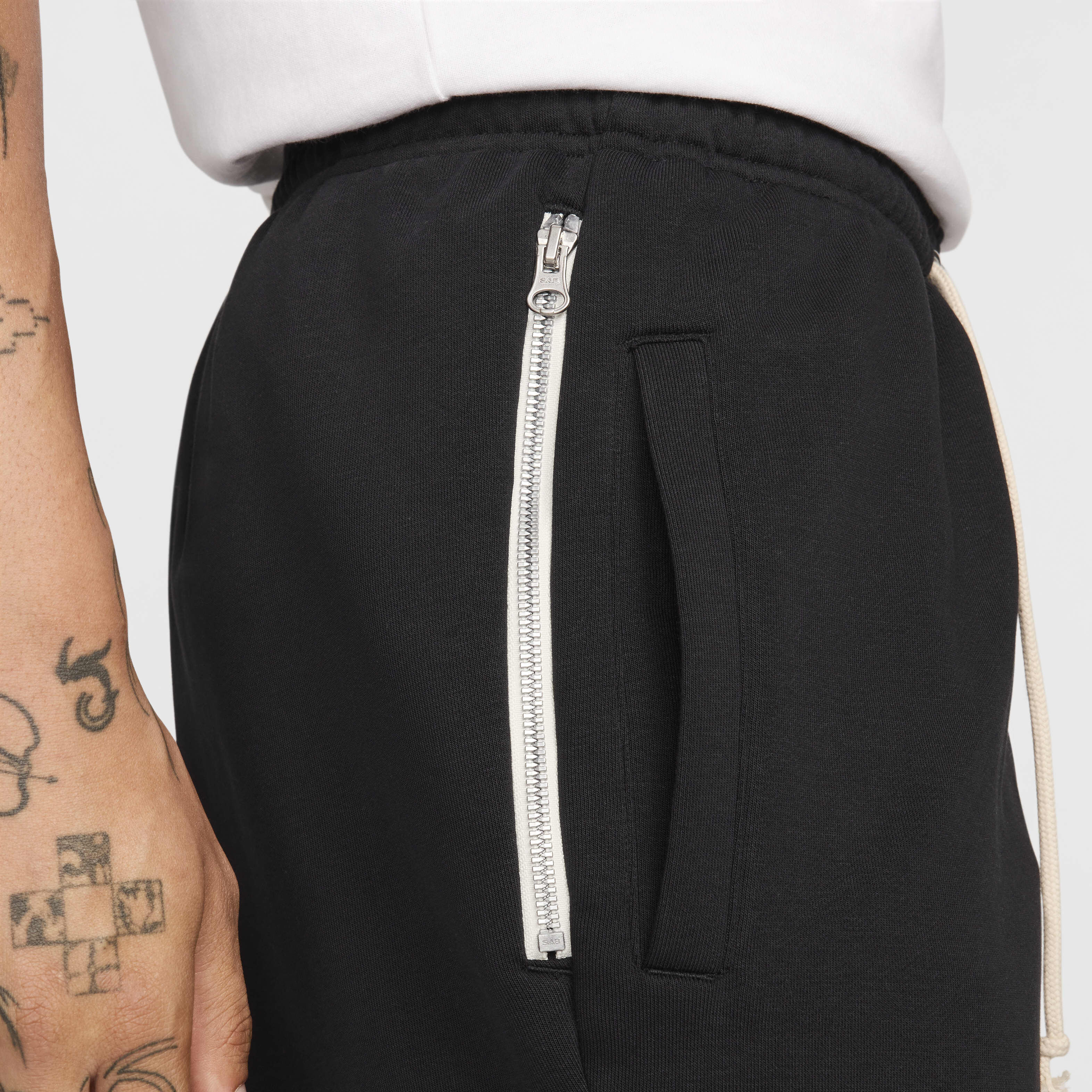 نايكي ستاندرد ايشيو image number 2