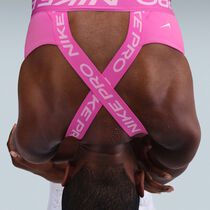 Nike Pro