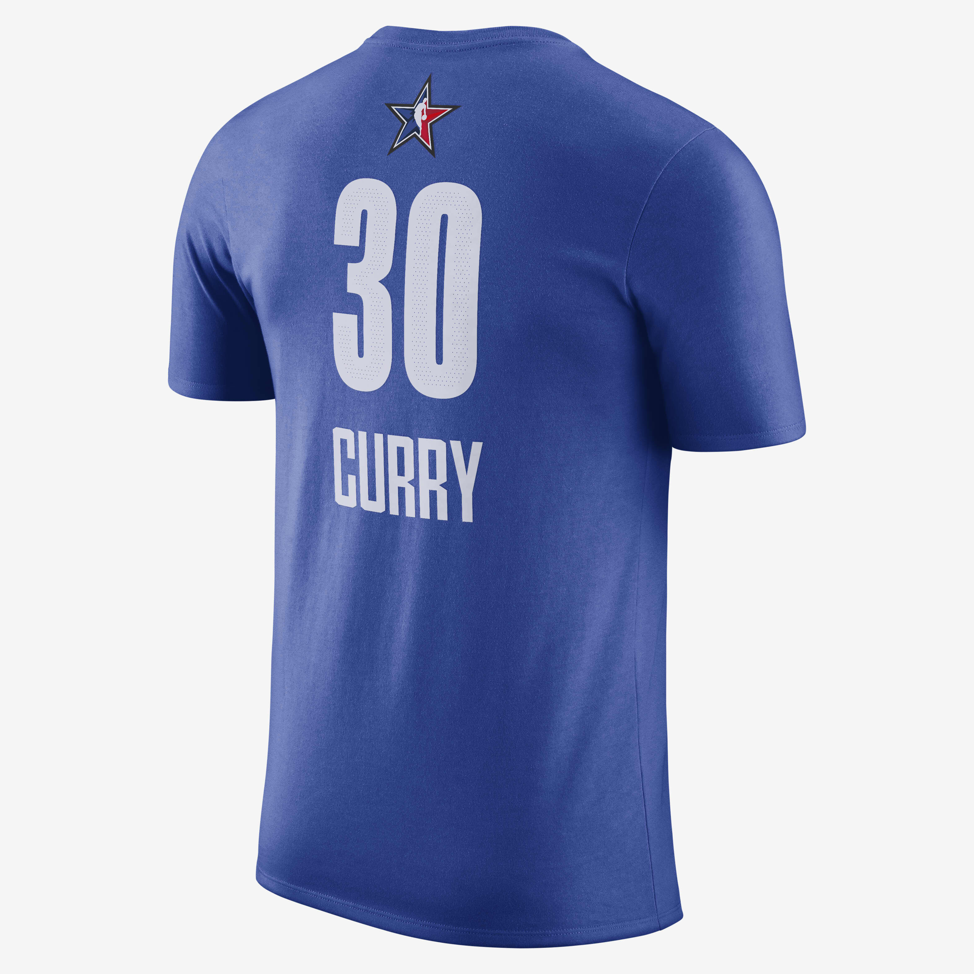 اول ستار ايسنشال جيانيس أنتيتوكونمو image number 1