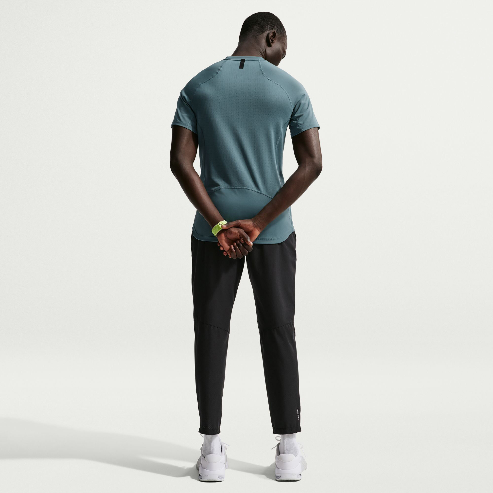 Nike Pro Training image number 1