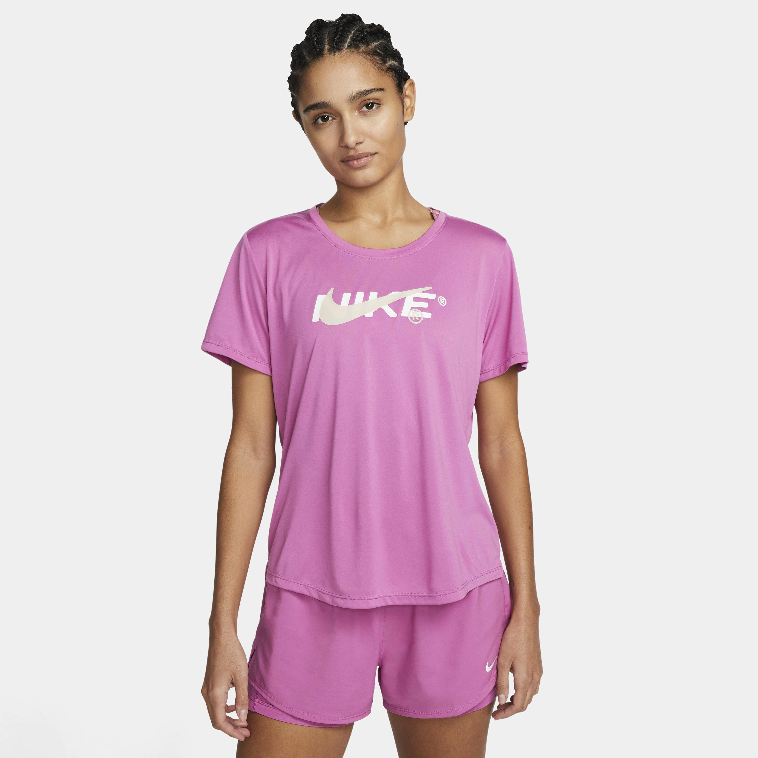 نايكي دراي-فت ون image number 0