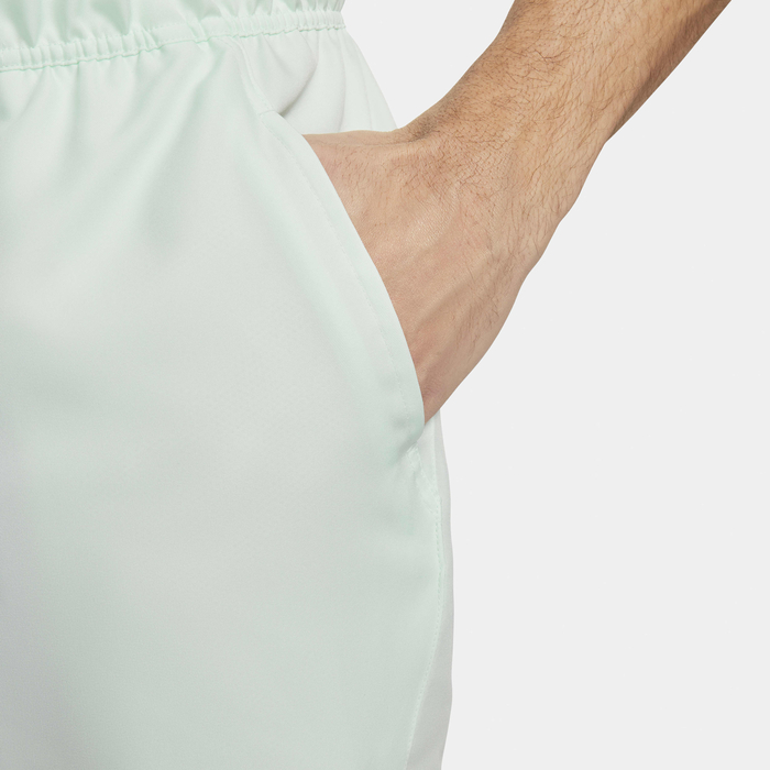 NikeCourt Dri-FIT Victory image number 5 NikeCourt Dri-FIT Victory image number 5