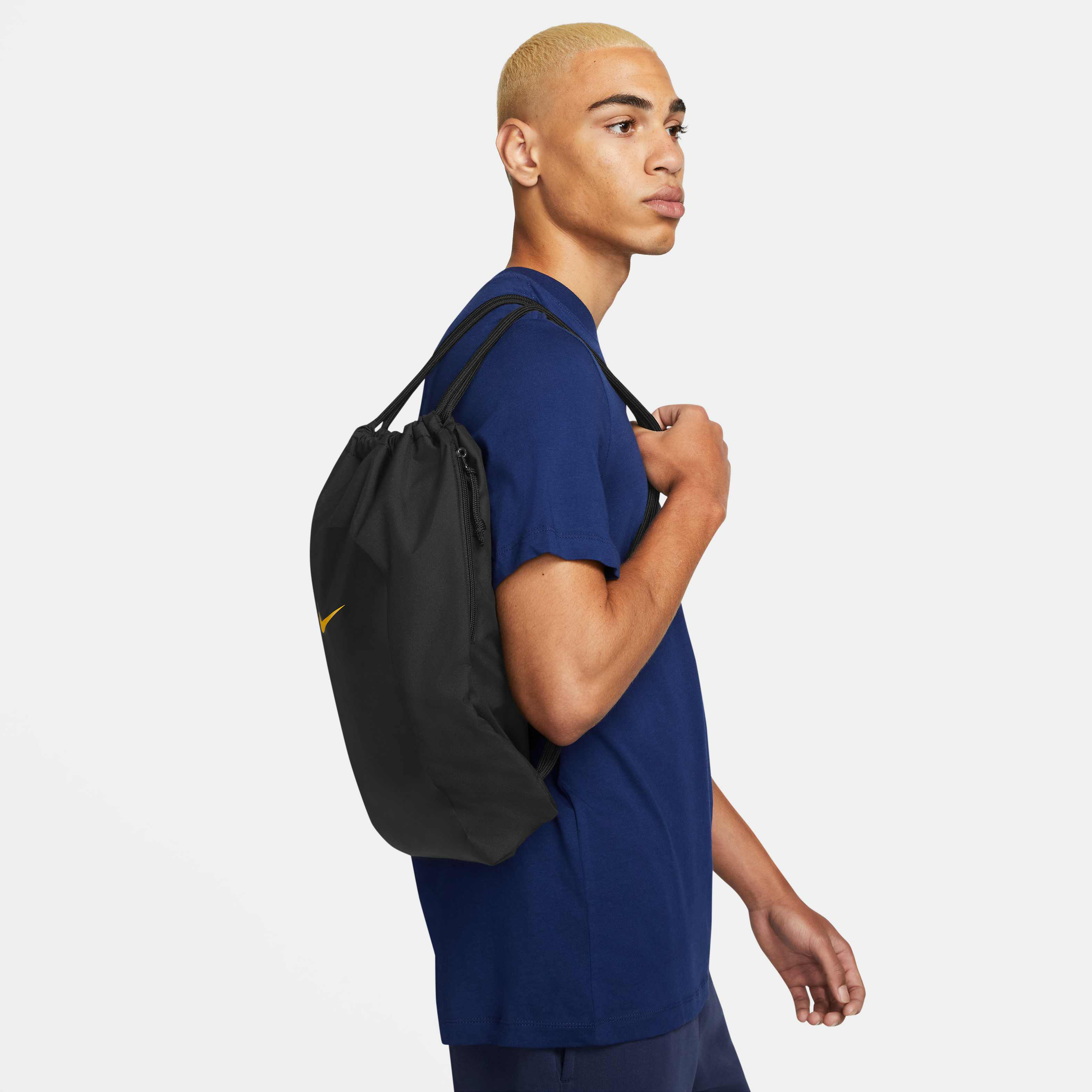 برشلونة image number 1