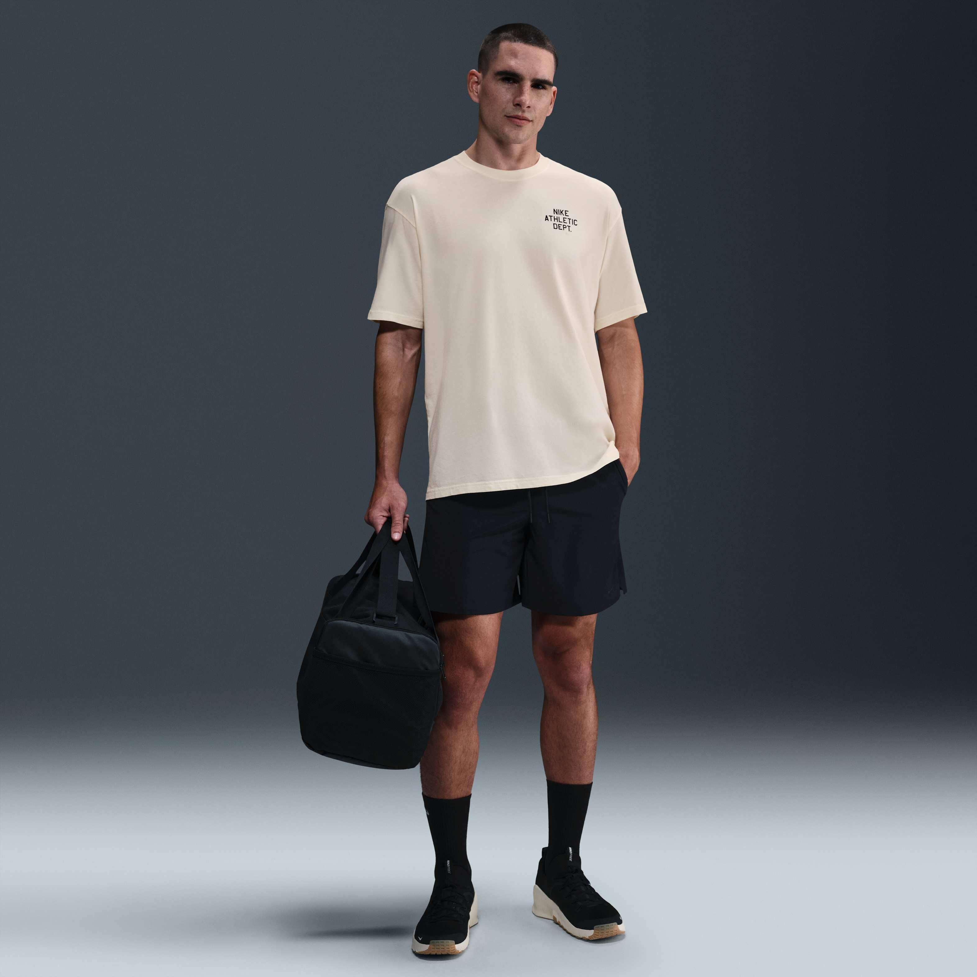 نايكي image number 3