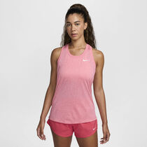 Nike Dri-FIT