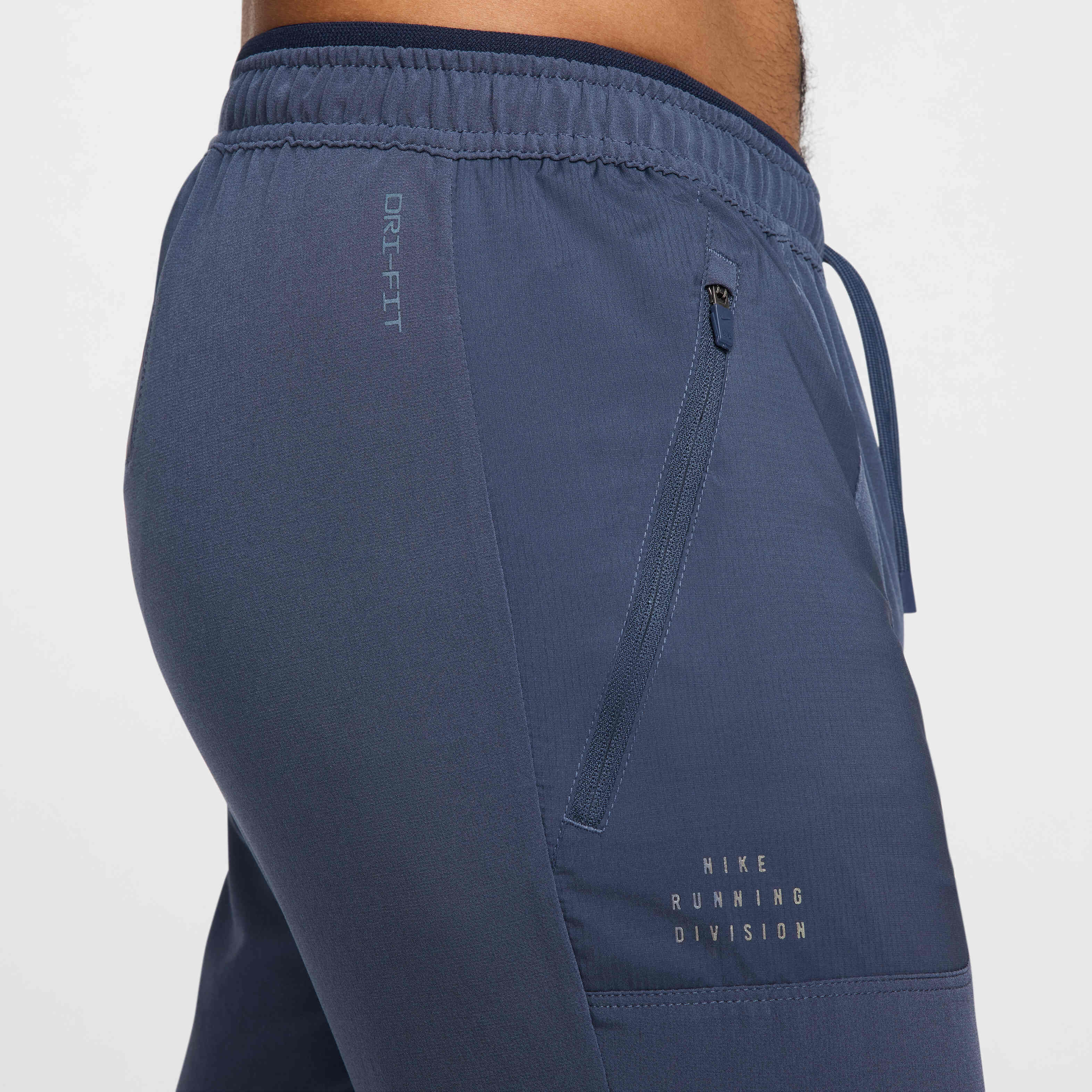 نايكي فينوم رانينج ديفجن image number 3