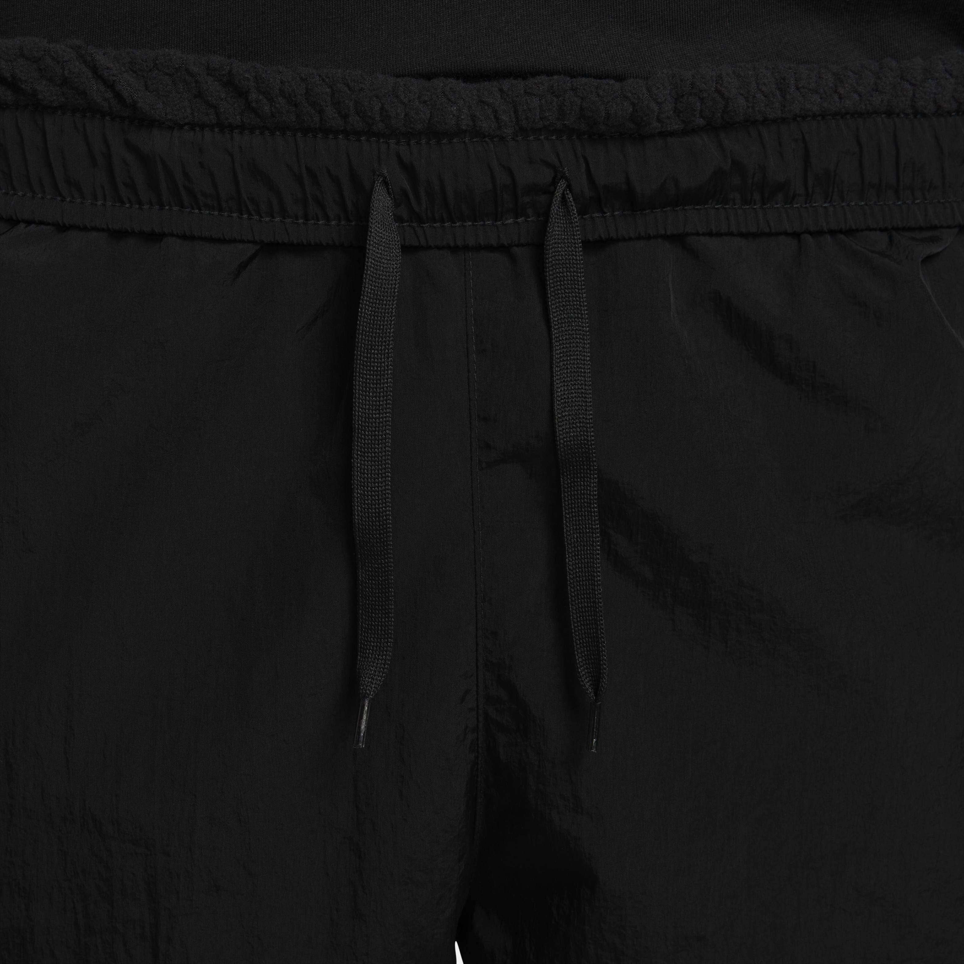 نايكي كلتشر اوف فوتبول image number 2