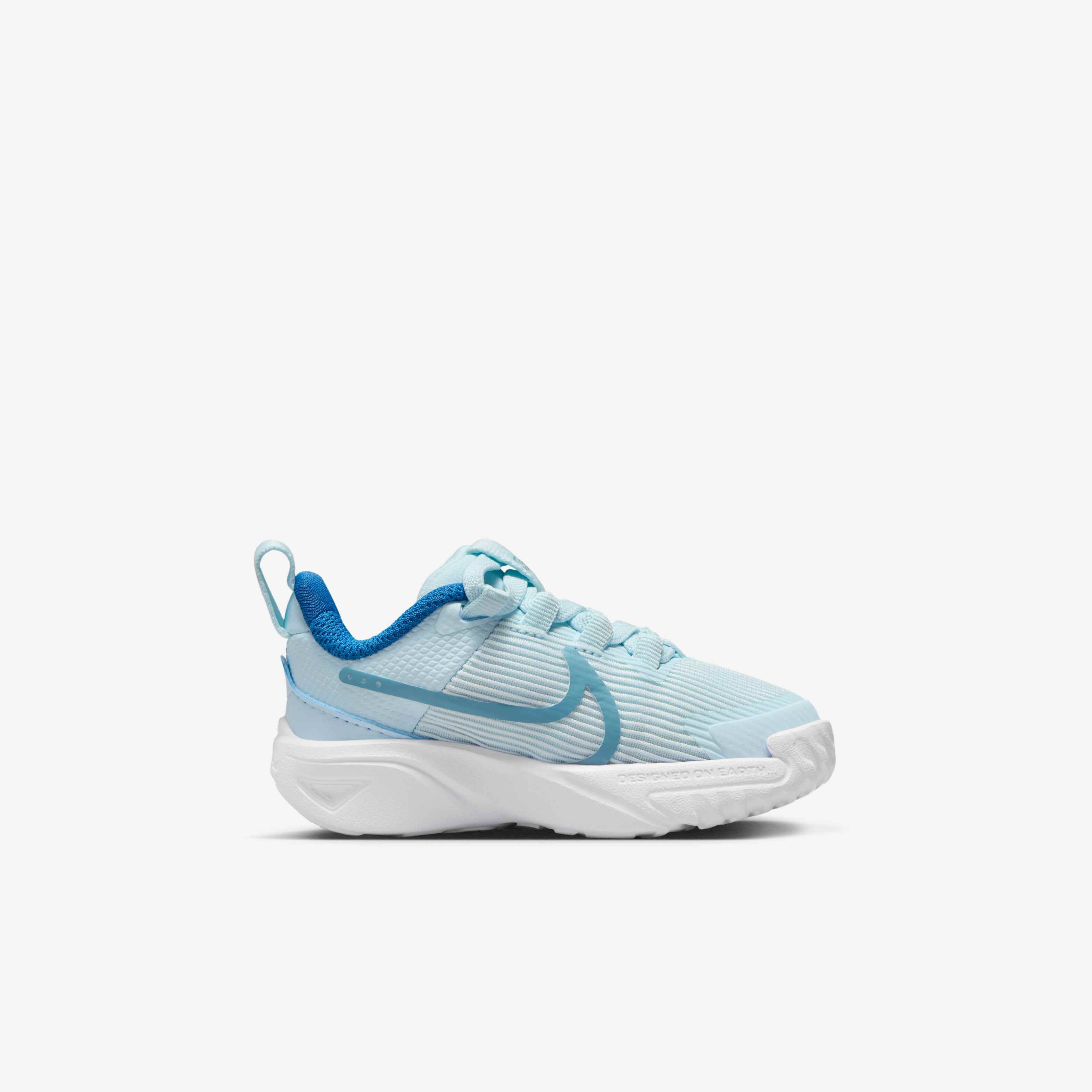 Nike Star Runner 4 image number 2