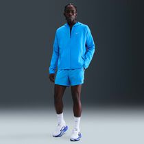 Nike Stride