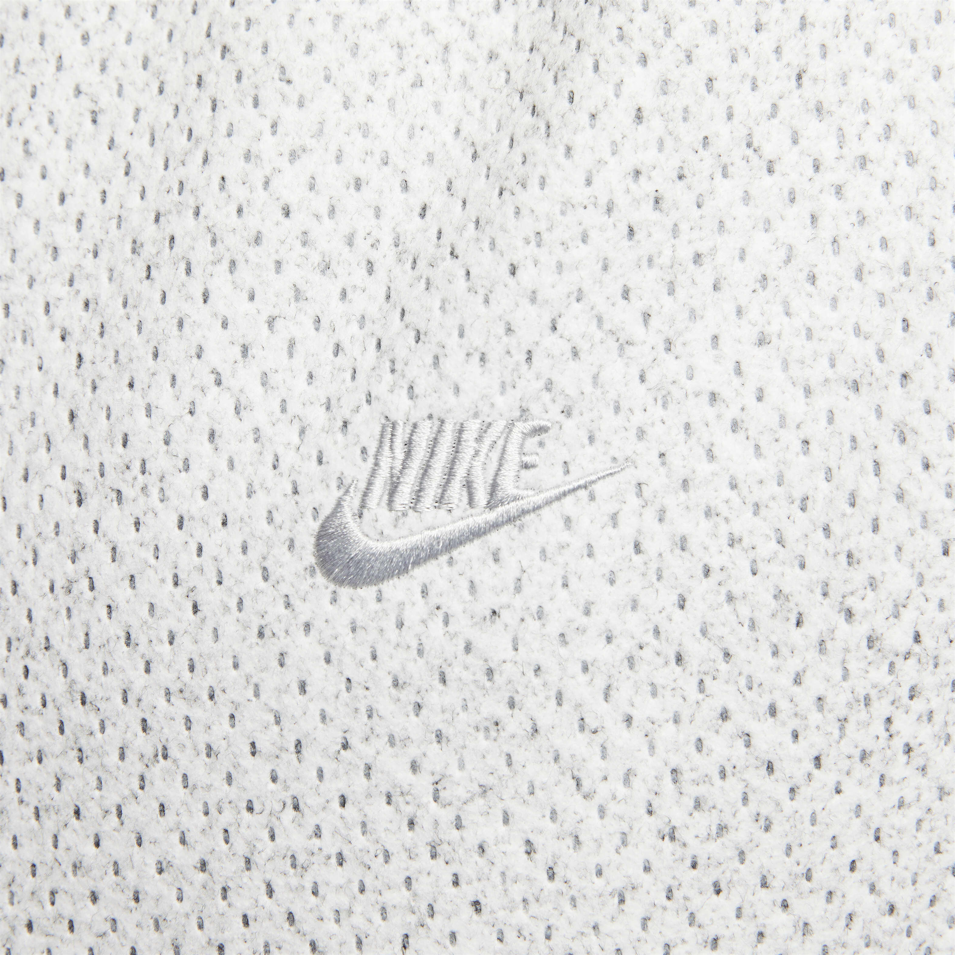 Nike Forward Hoodie image number 10