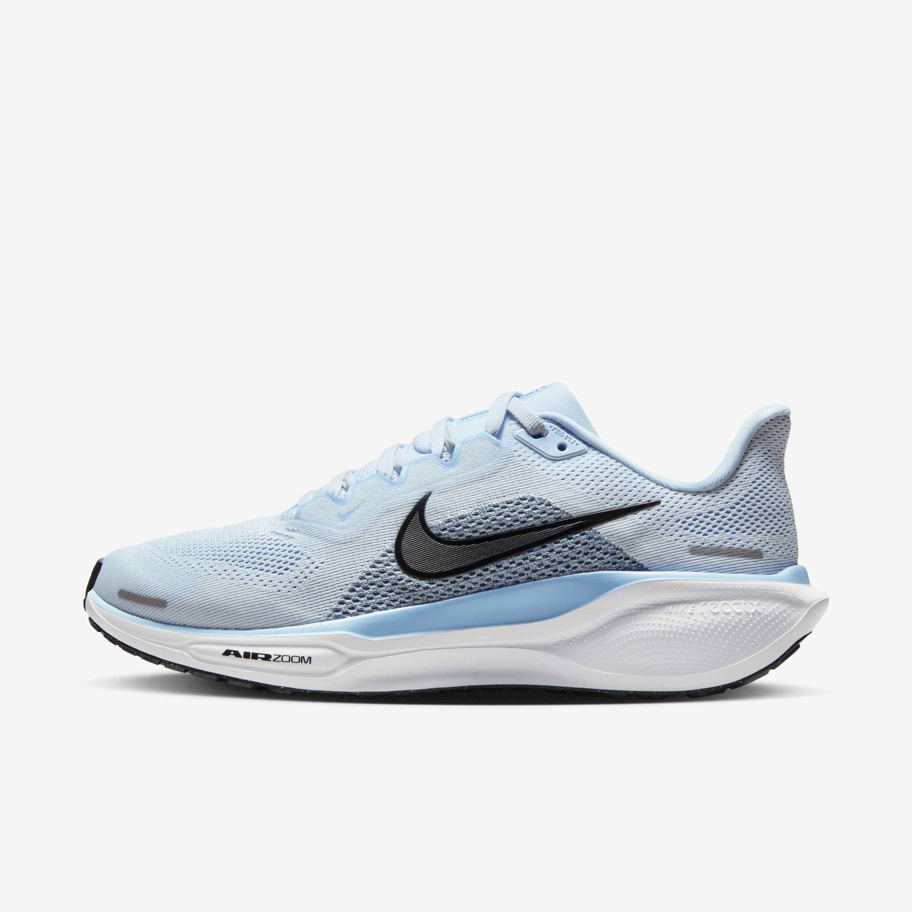 Nike Pegasus 41 image number 0