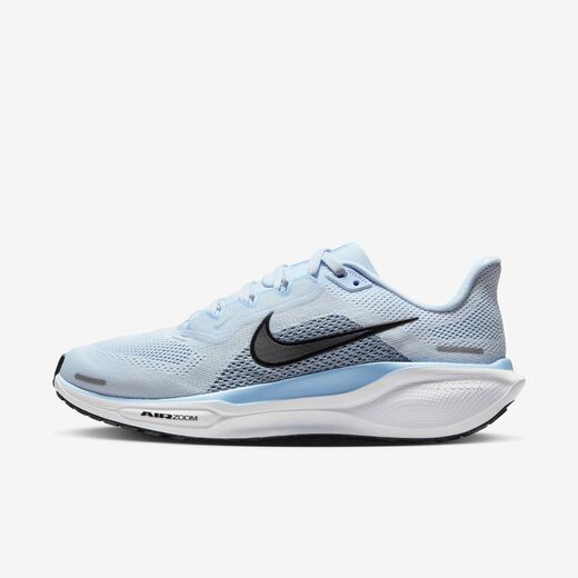 Nike Pegasus 41 Nike Pegasus 41