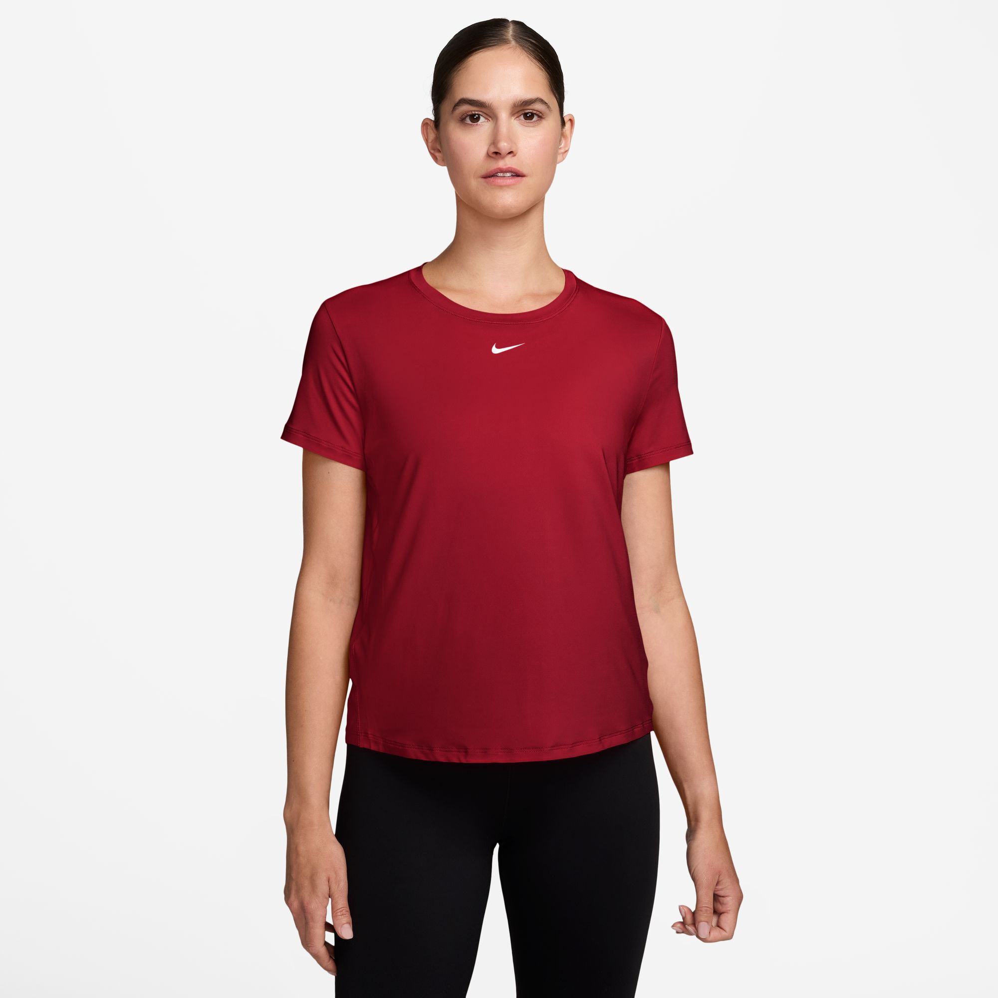 Nike One Classic image number 0