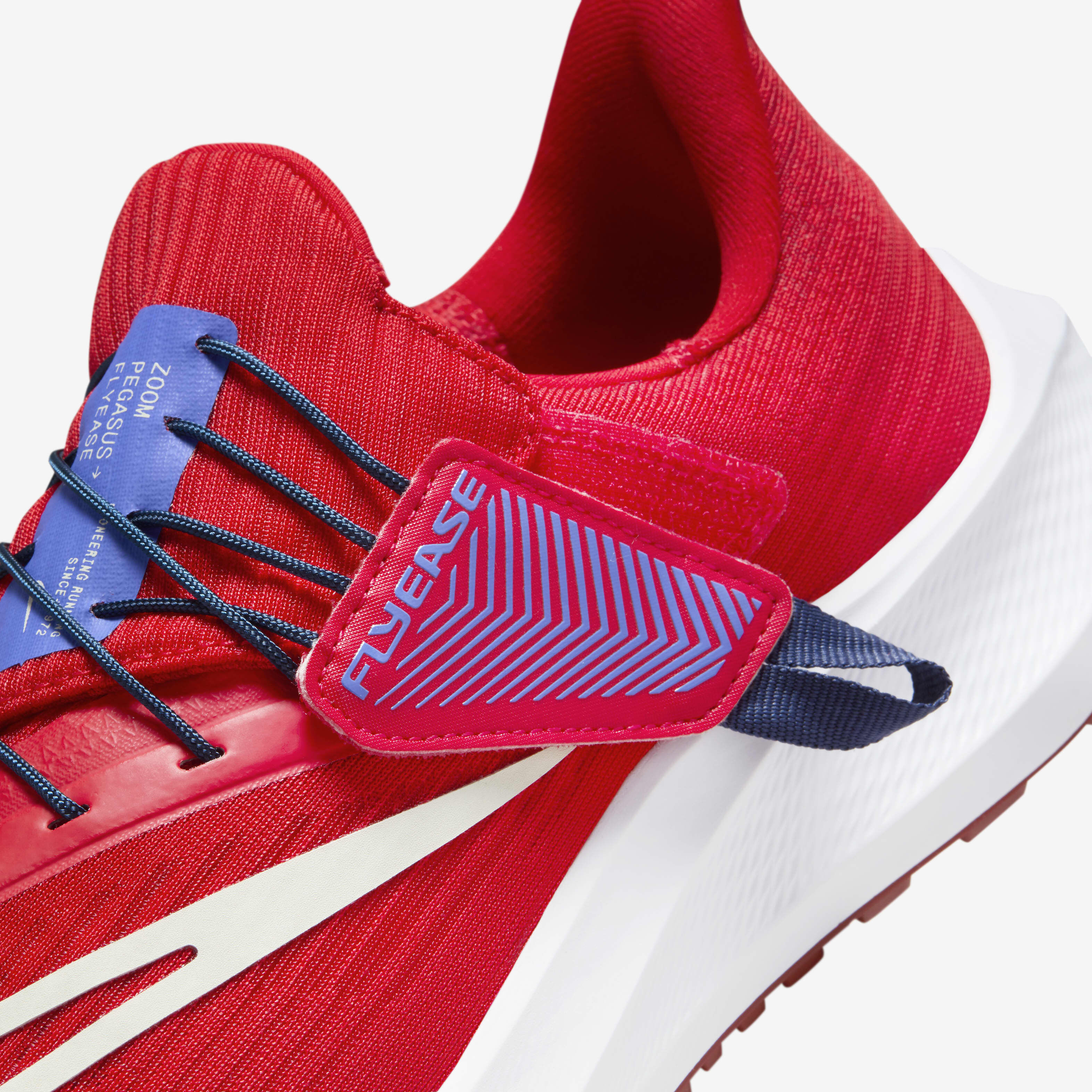 Nike Pegasus FlyEase image number 8