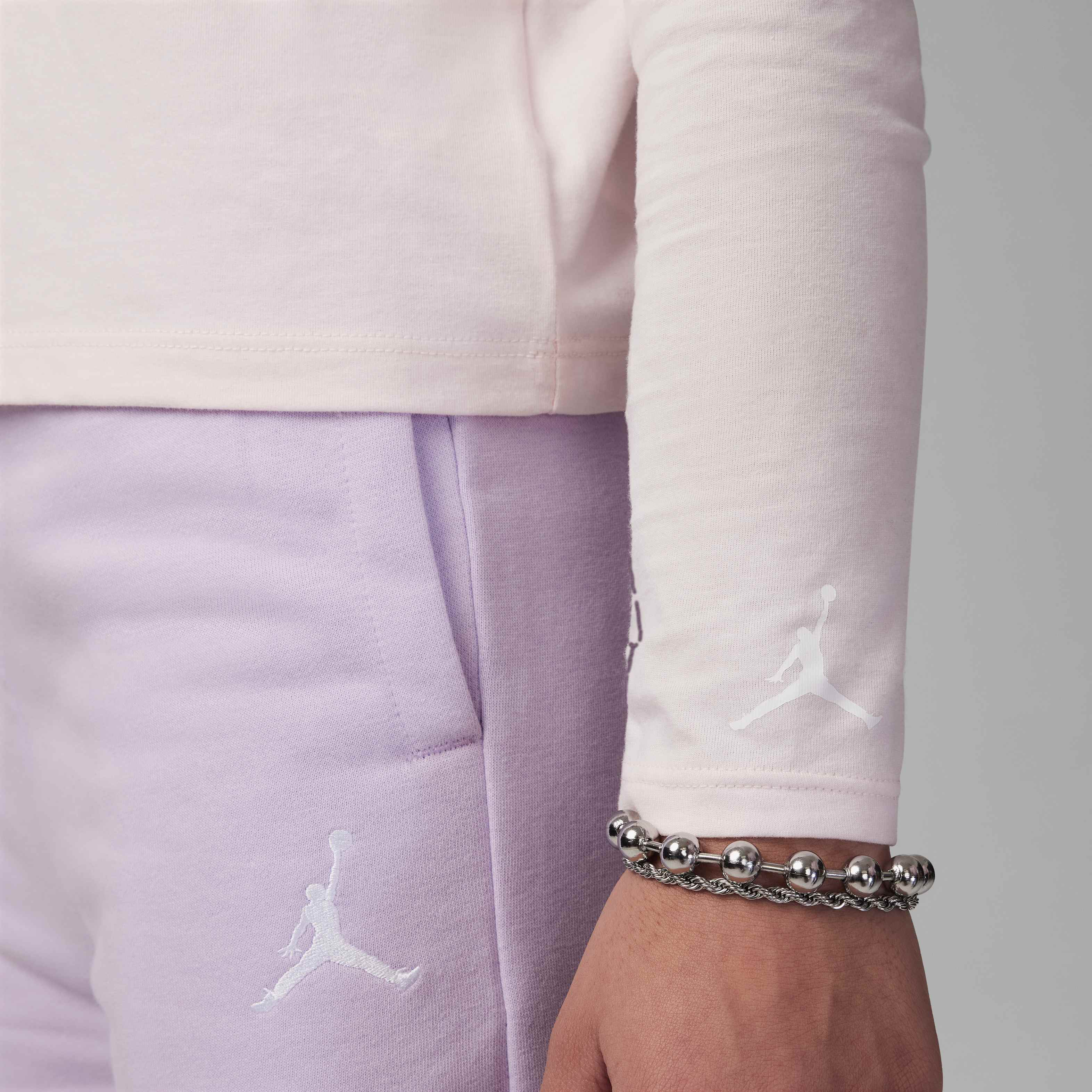 جوردن فنديمنتالز image number 3