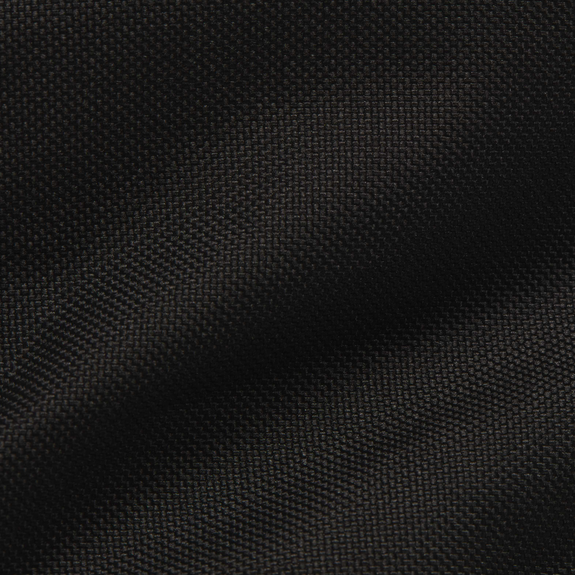 Zoom image
