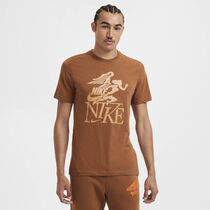 Nike Sportswear Club