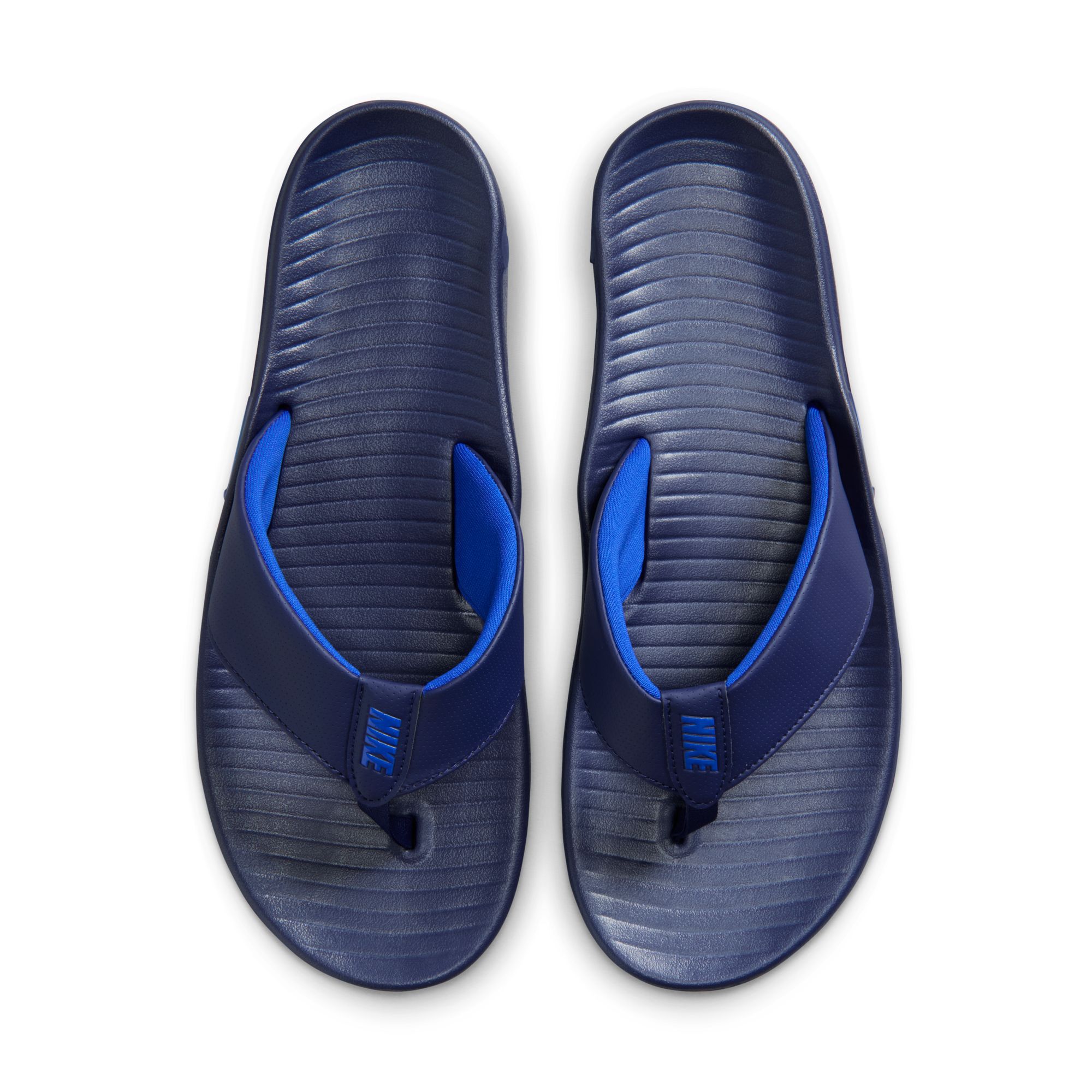 Nike Marina image number 1