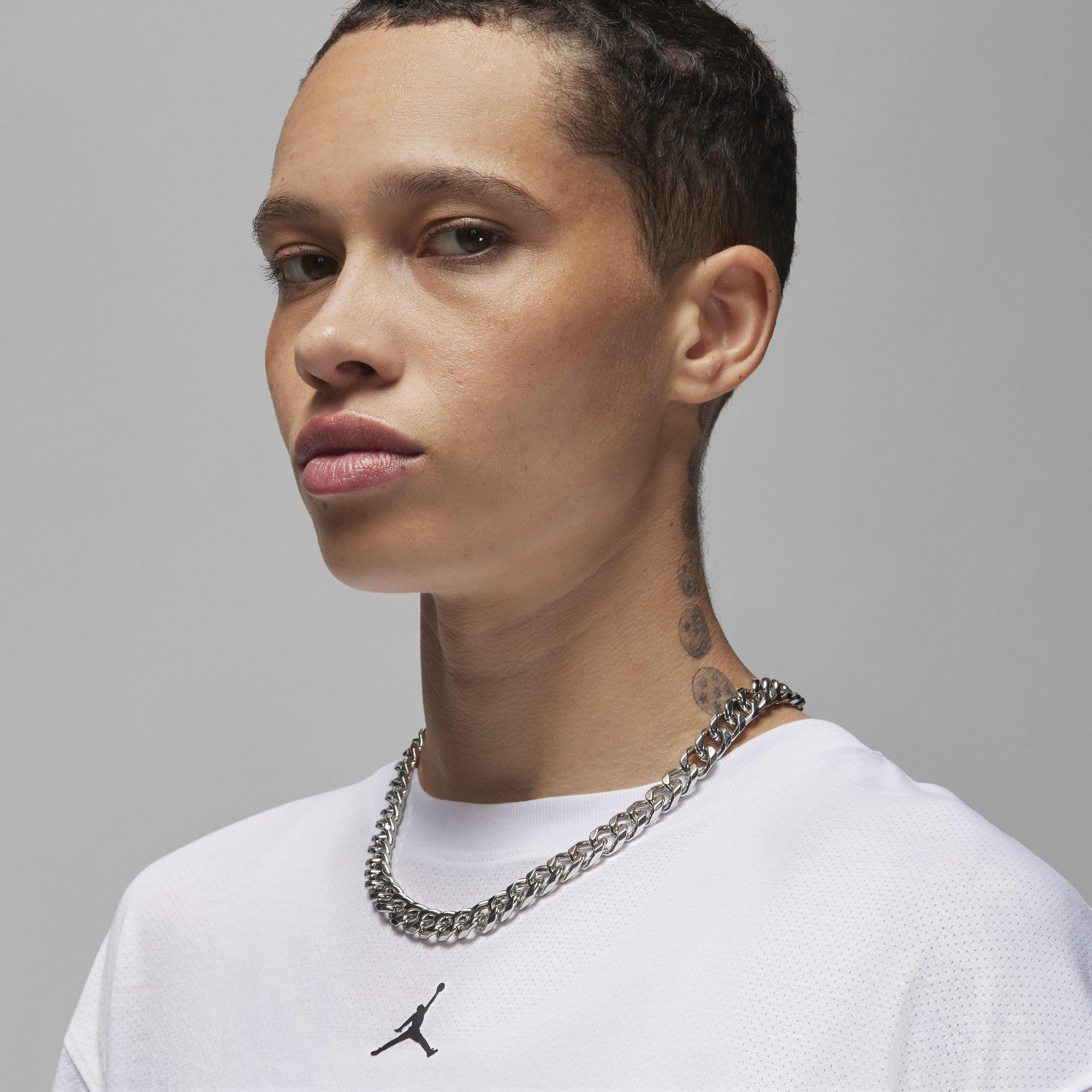 Jordan Sport image number 2