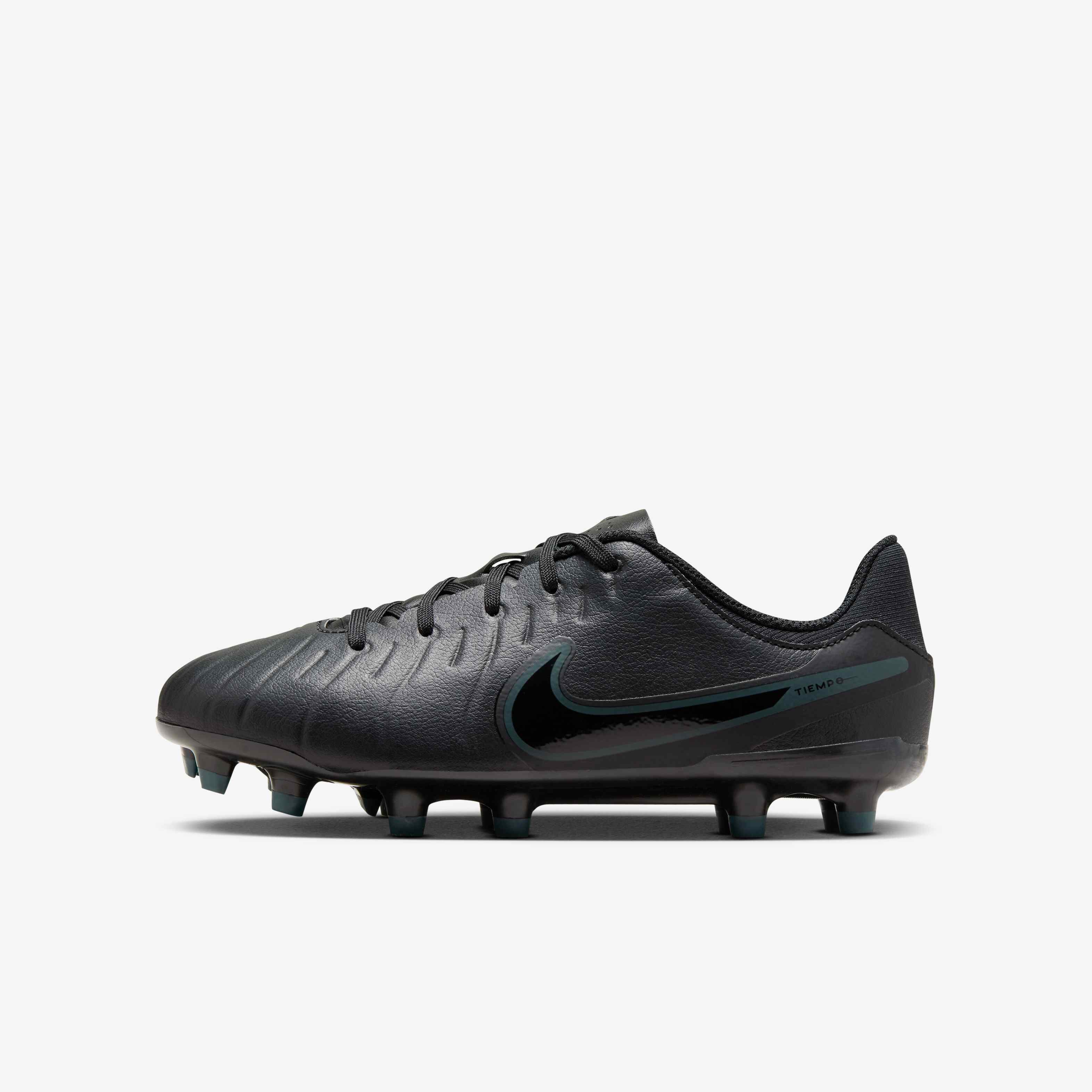 Nike mercurial tiempo legend cheap