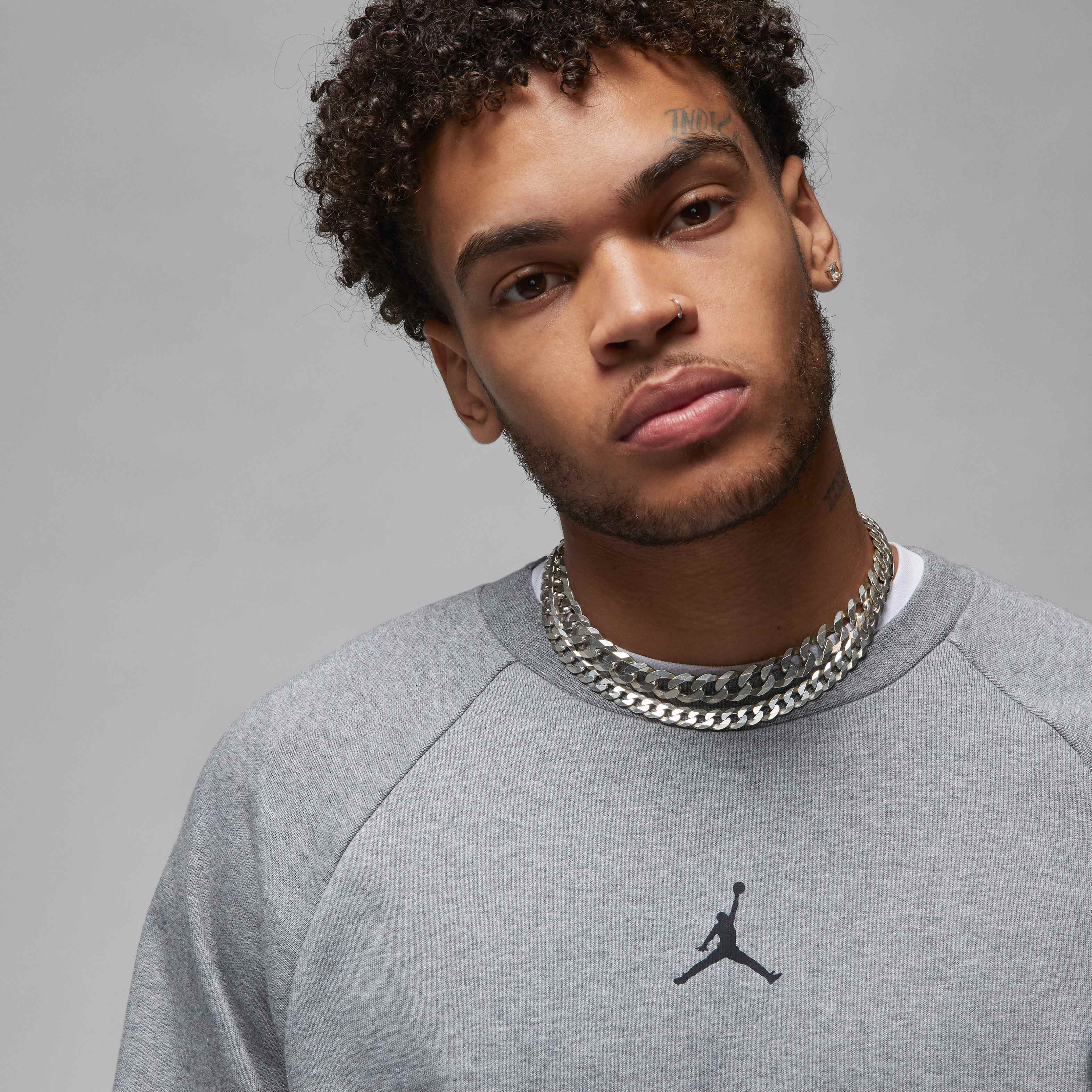 جوردن دراي-فِت سبورت image number 2