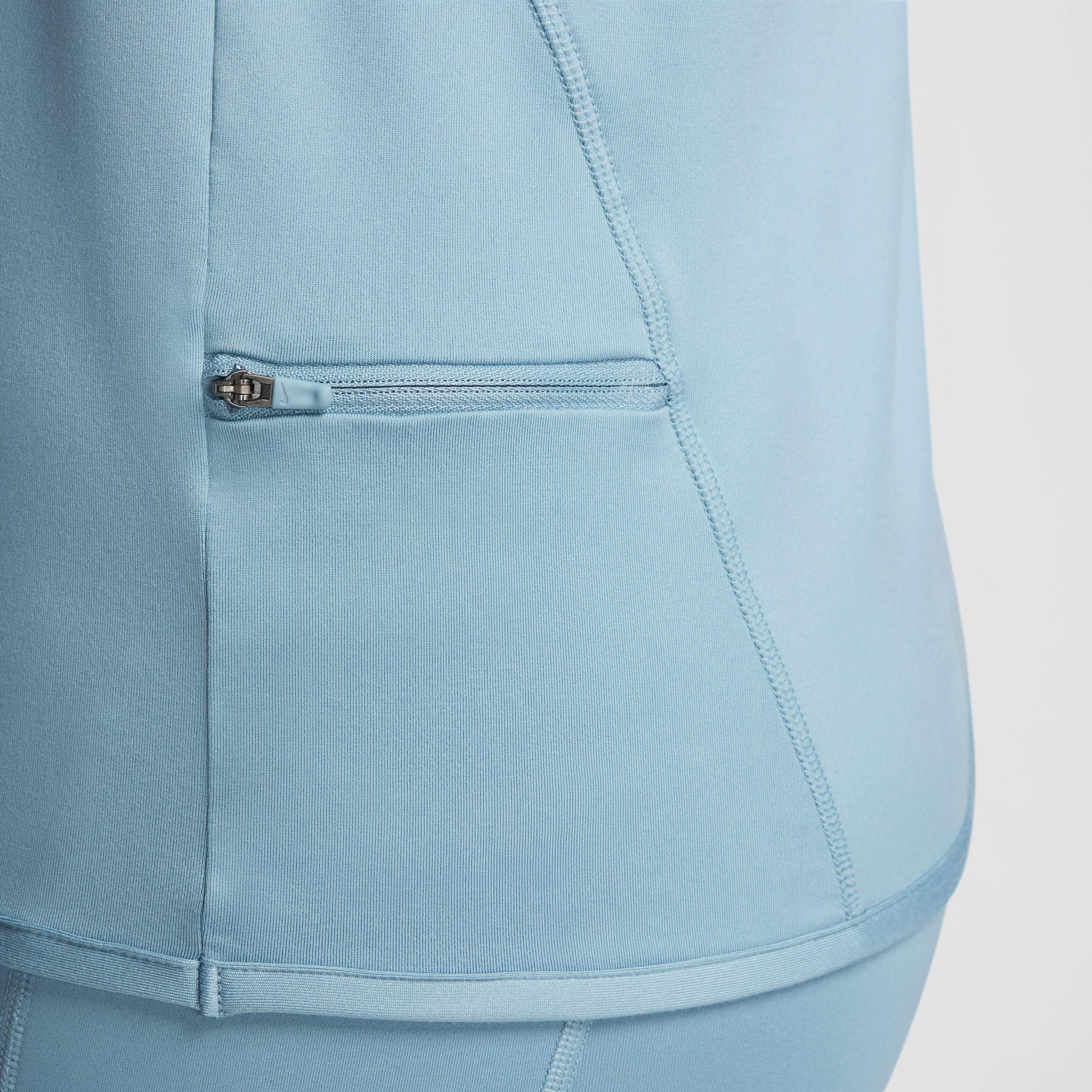 Nike Swift image number 3