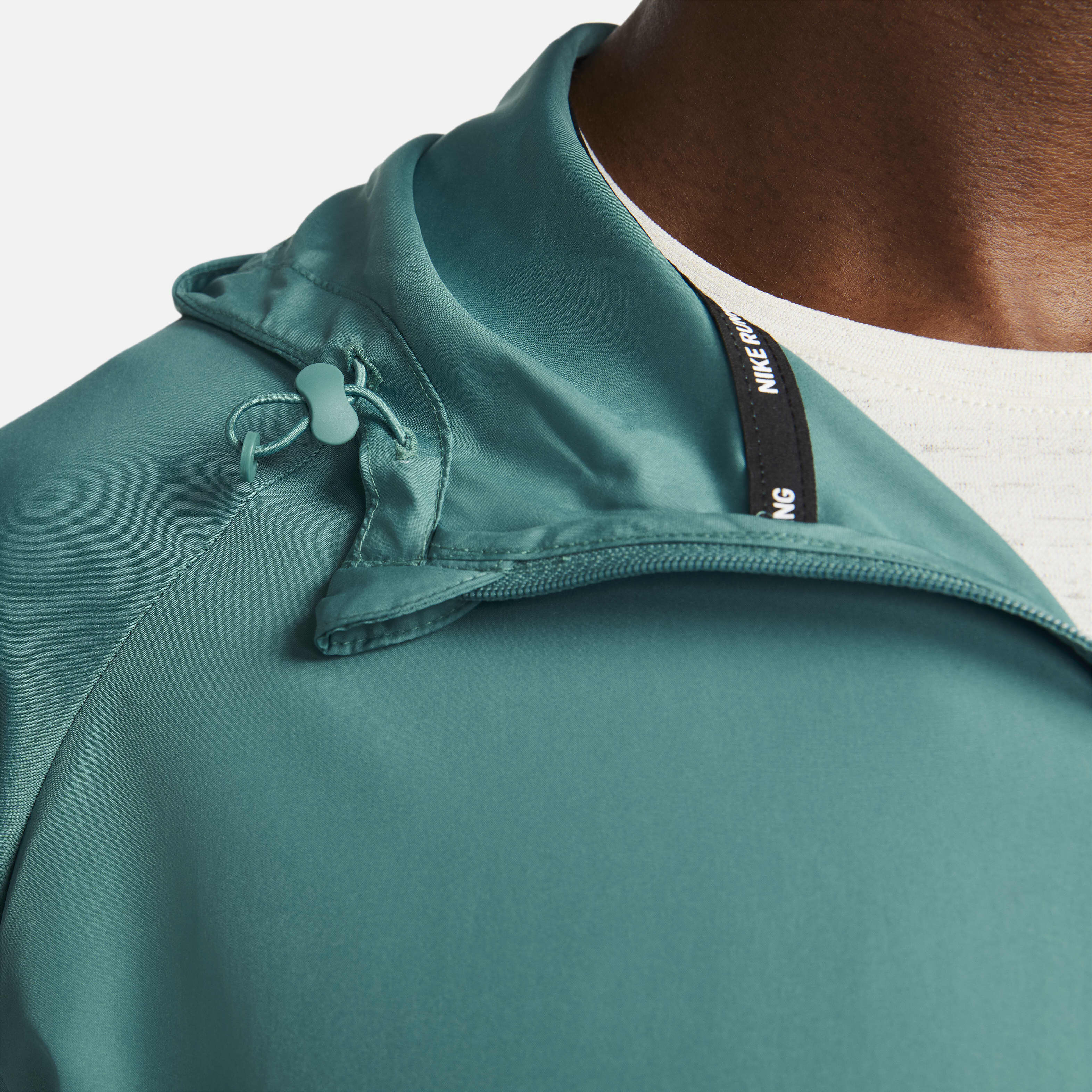 Nike Miler image number 6