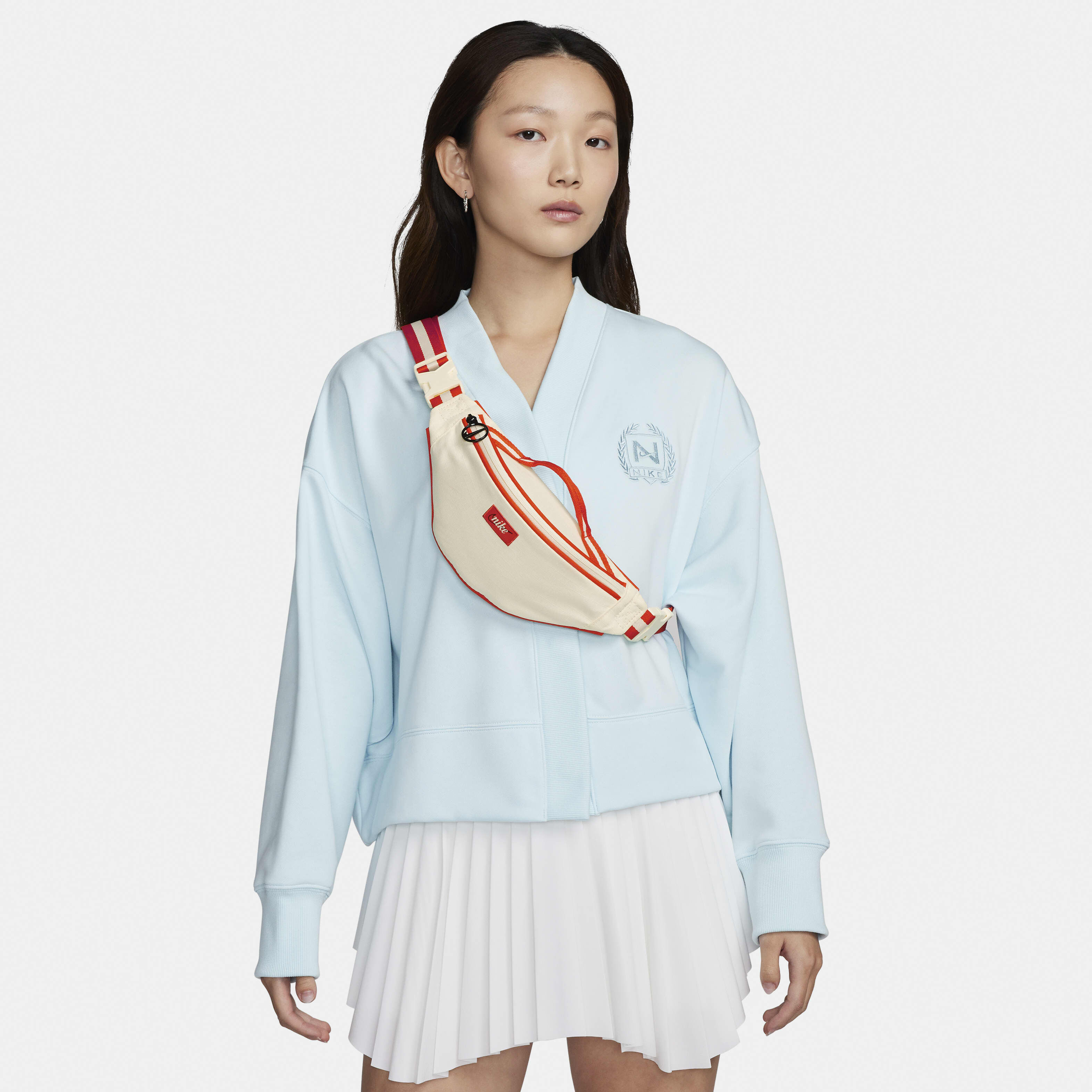 Nike Heritage image number 0