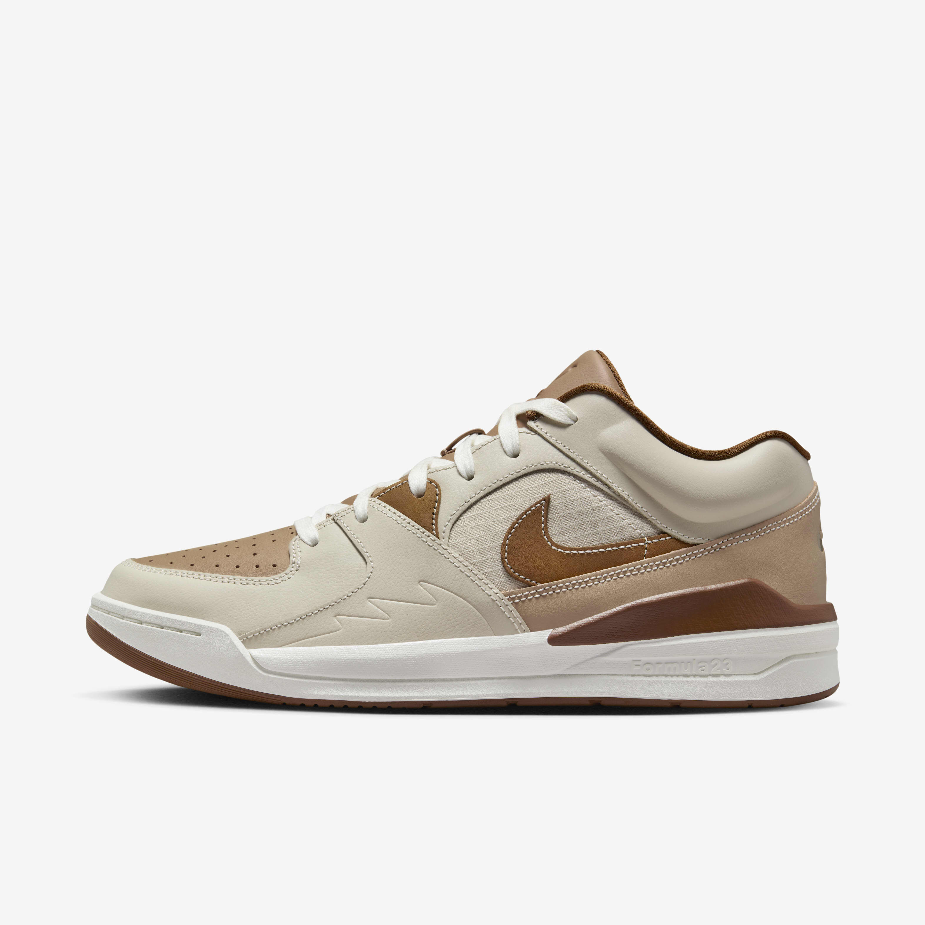 Nike monarch jordan online