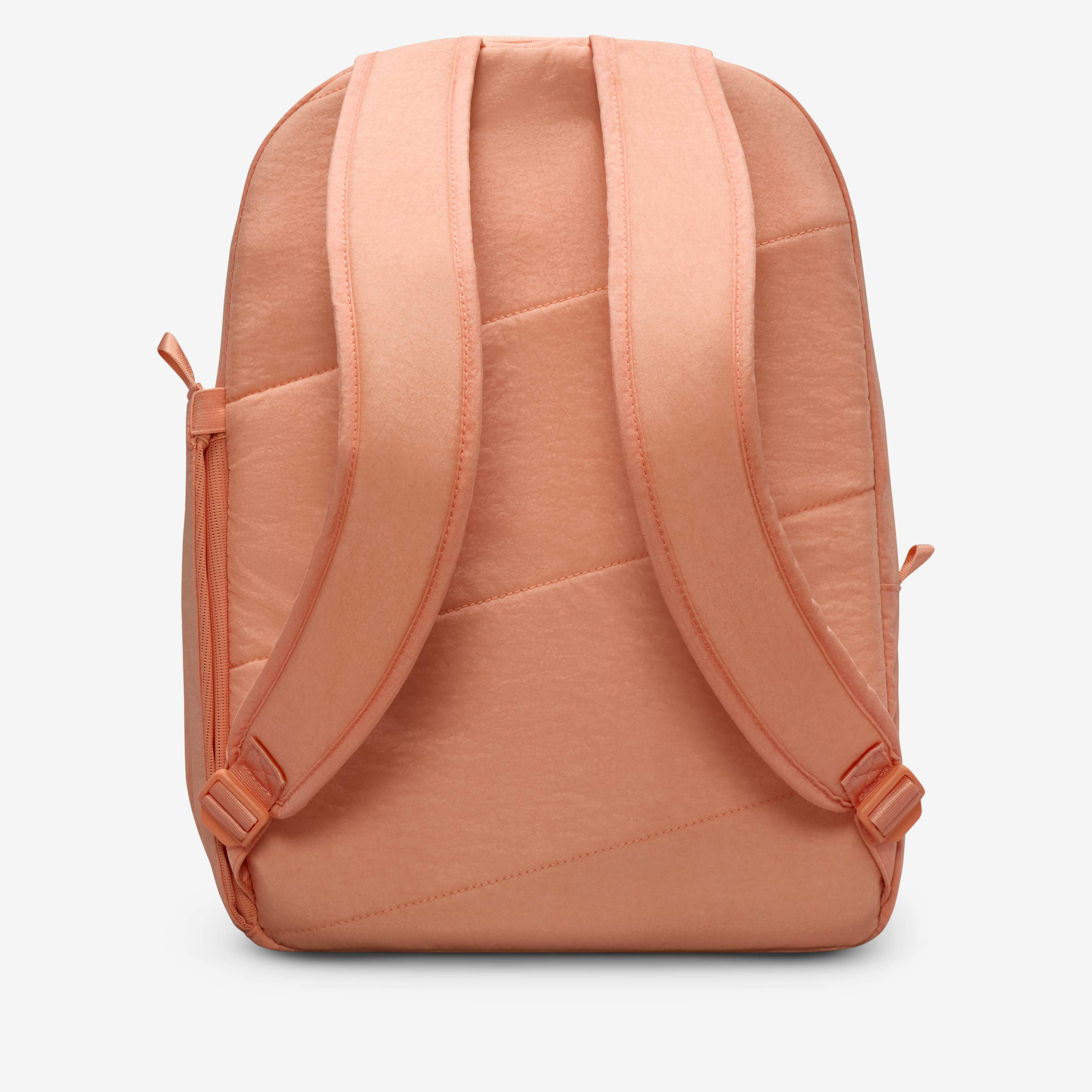 Nike Aura image number 2