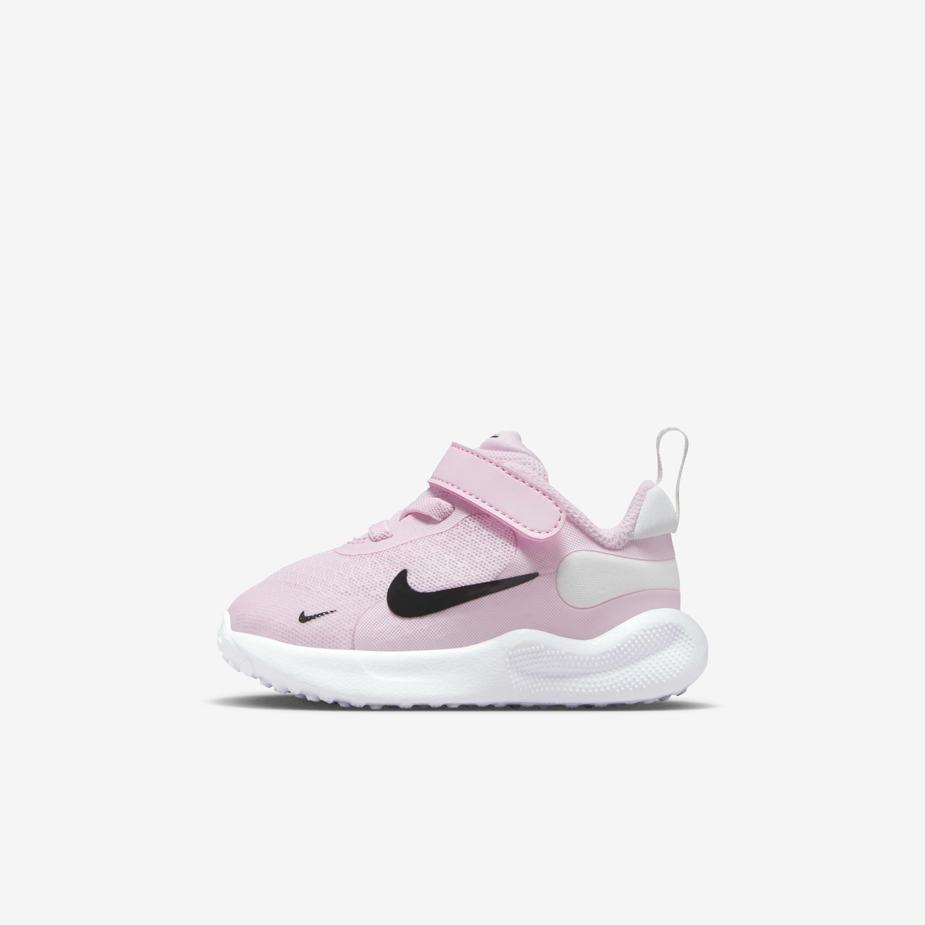 Nike frees for toddlers top