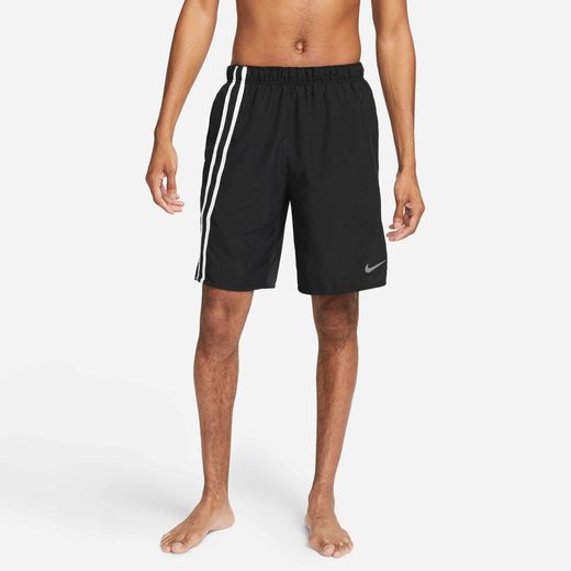 Running Shorts-Nike, Nike Dri-FIT Challenger, Men's 23cm (approx.) Unlined Versatile Shorts