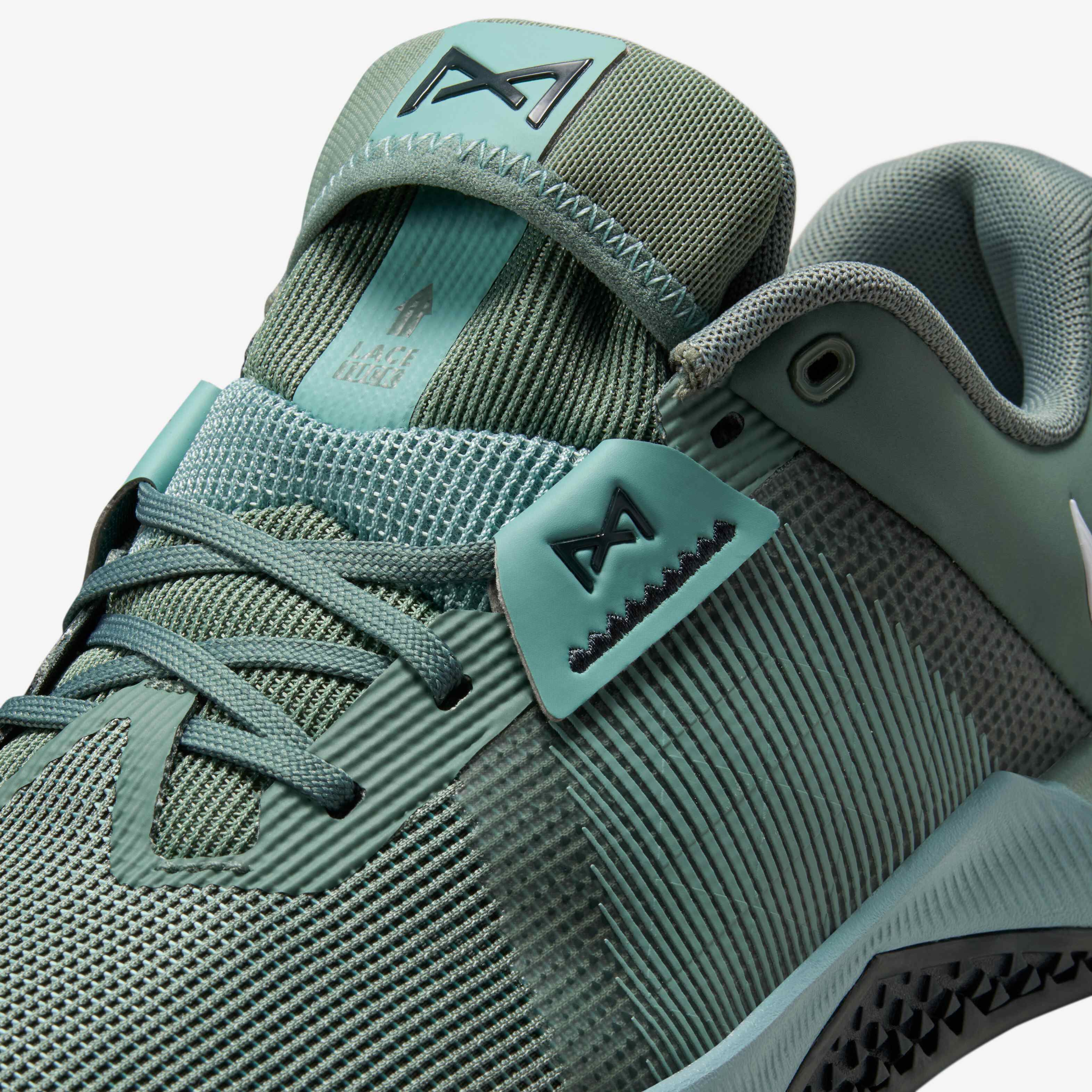 نايكي ميتكون 10 image number 8