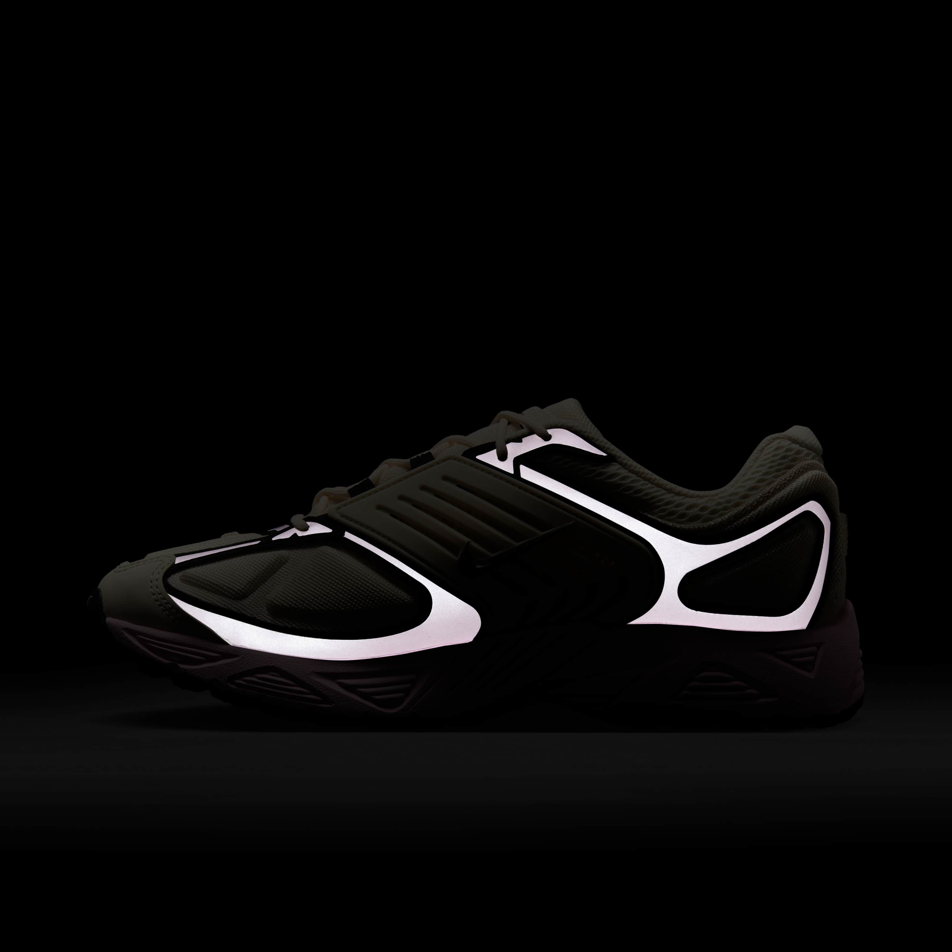 Nike Air Pegasus Wave image number 11