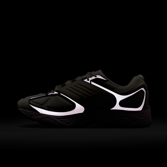 Nike Air Pegasus Wave image number 11 Nike Air Pegasus Wave image number 11