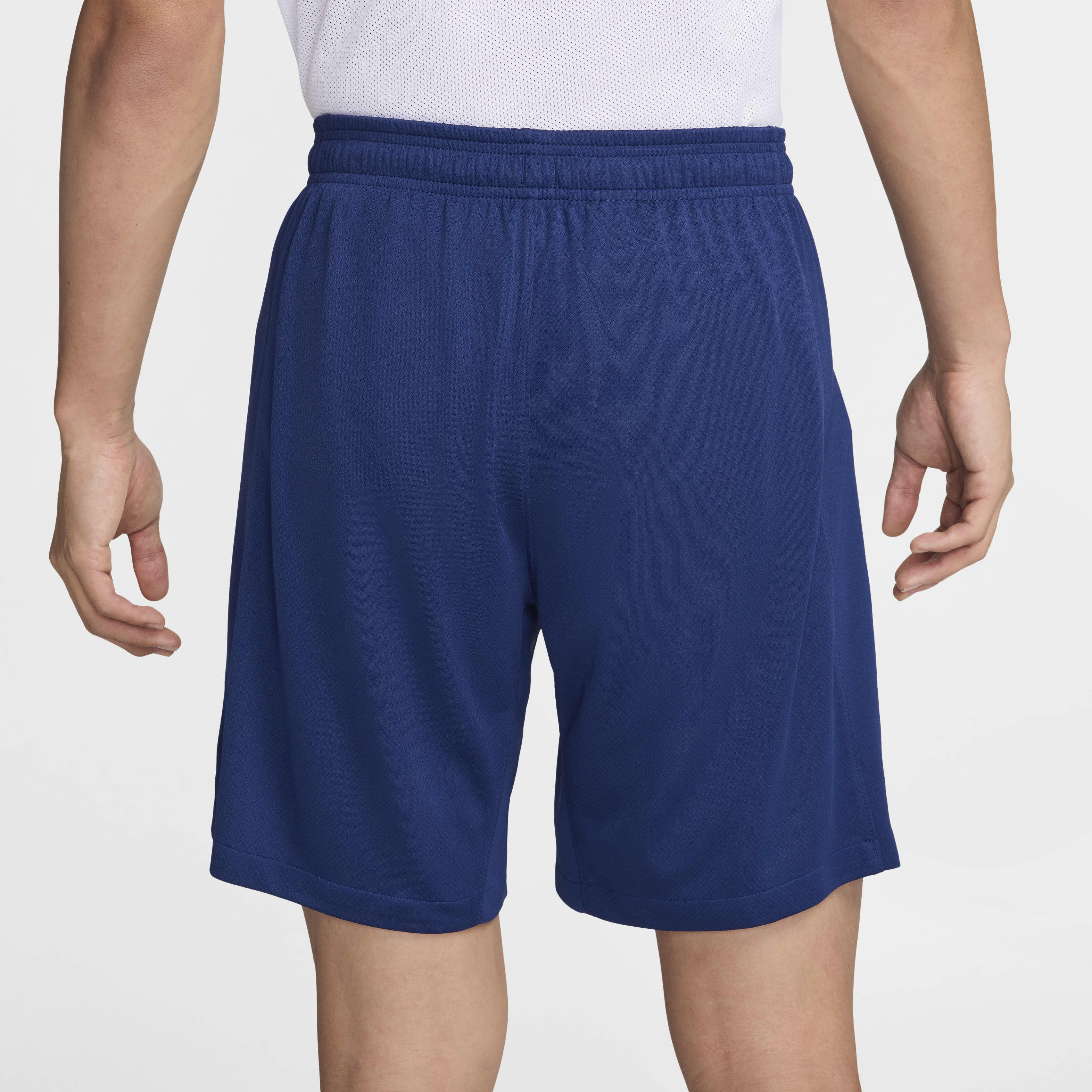 Atl&eacute;tico Madrid 2024/25 Stadium Third image number 2