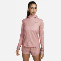 Nike Swoosh