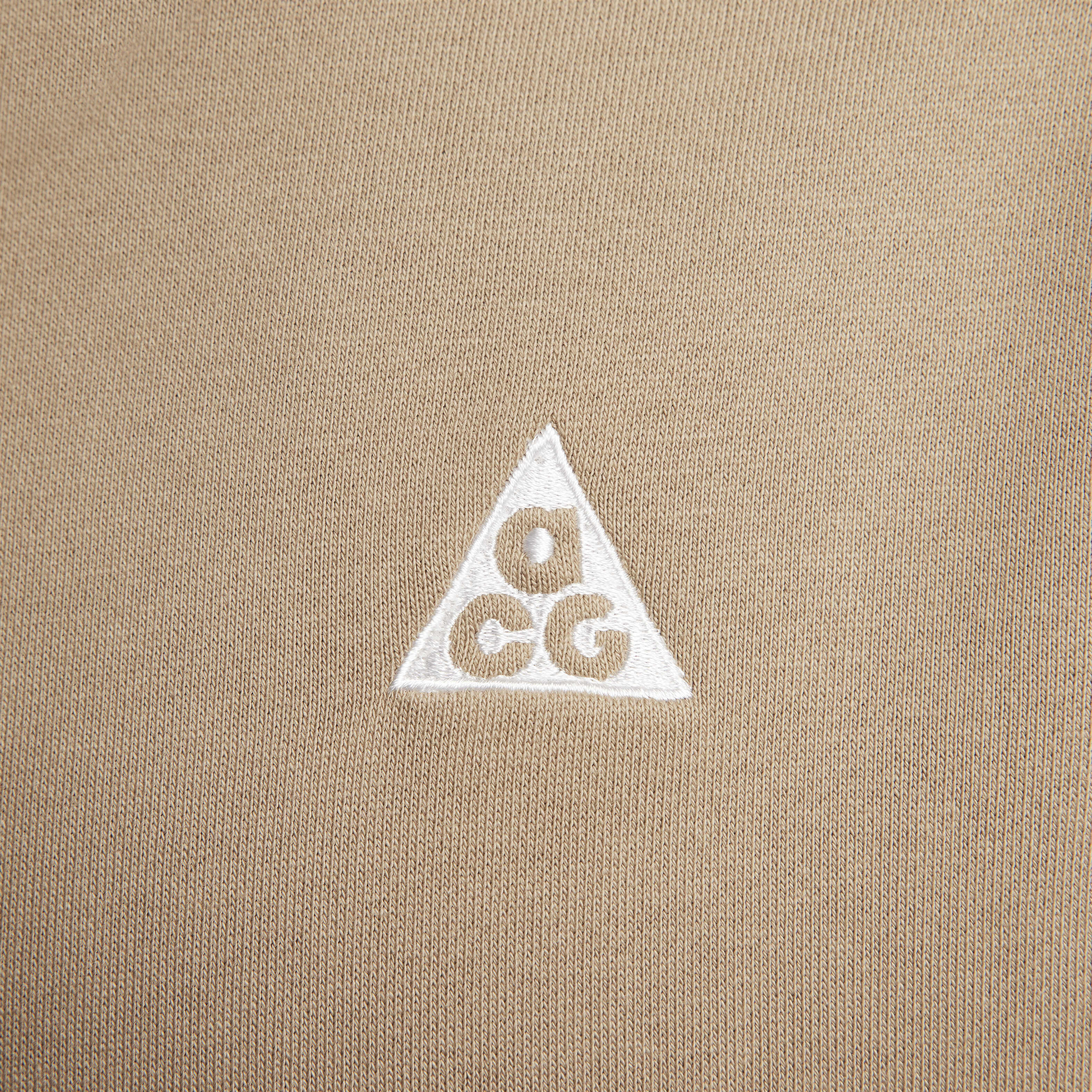 Nike ACG 'Tuff Fleece' image number 3