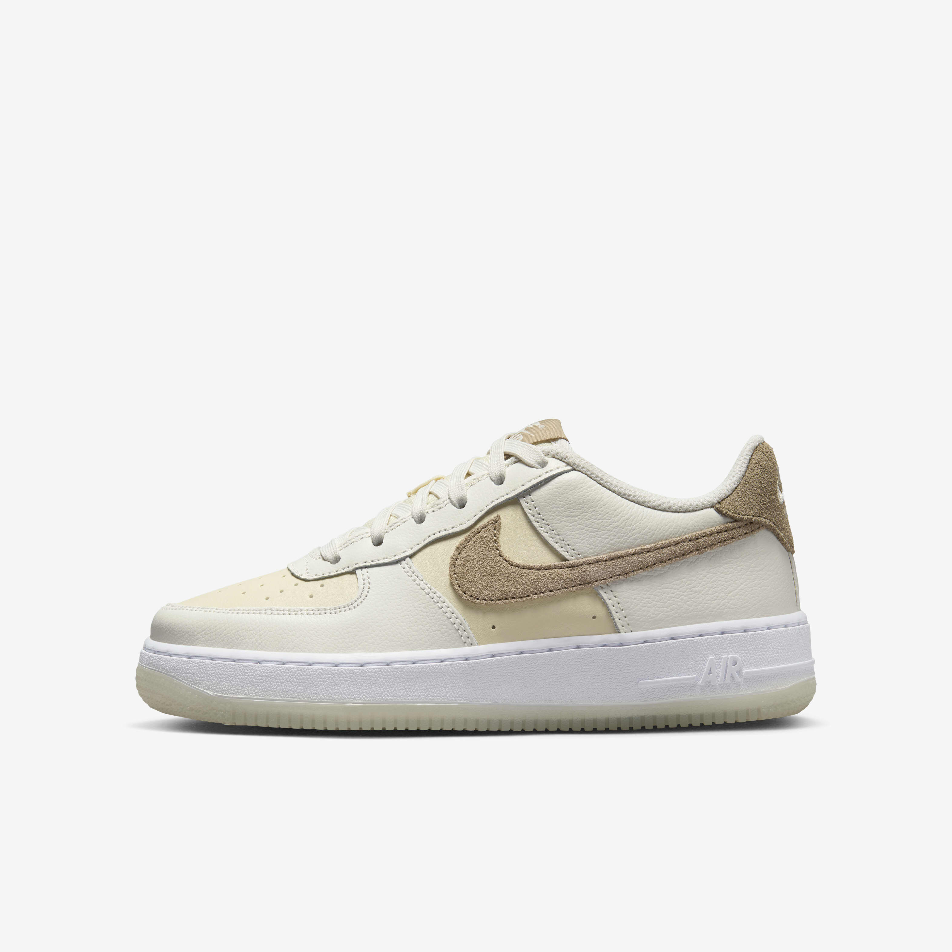 Nike lv8 store