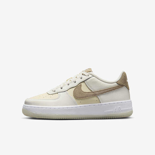 Kids Bestsellers-Nike, Nike Air Force 1 LV8 5, Older Kids' Shoes